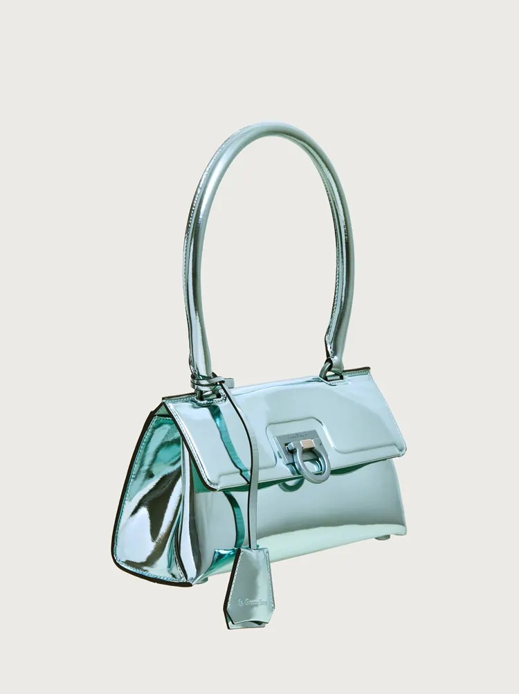 TRIFOLIO SWING BAG - 2