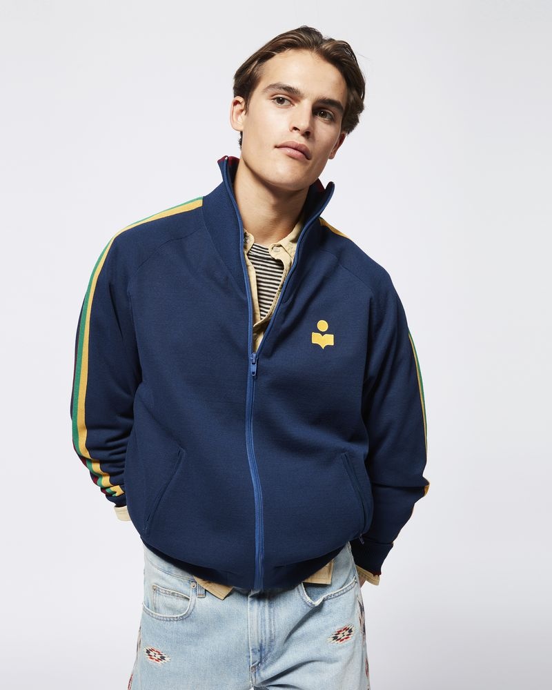 DANILY cardigan - 4