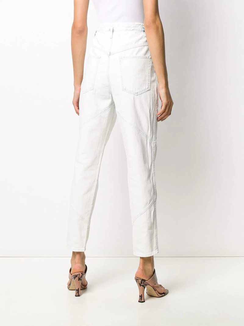 Nadeloisa jeans 4