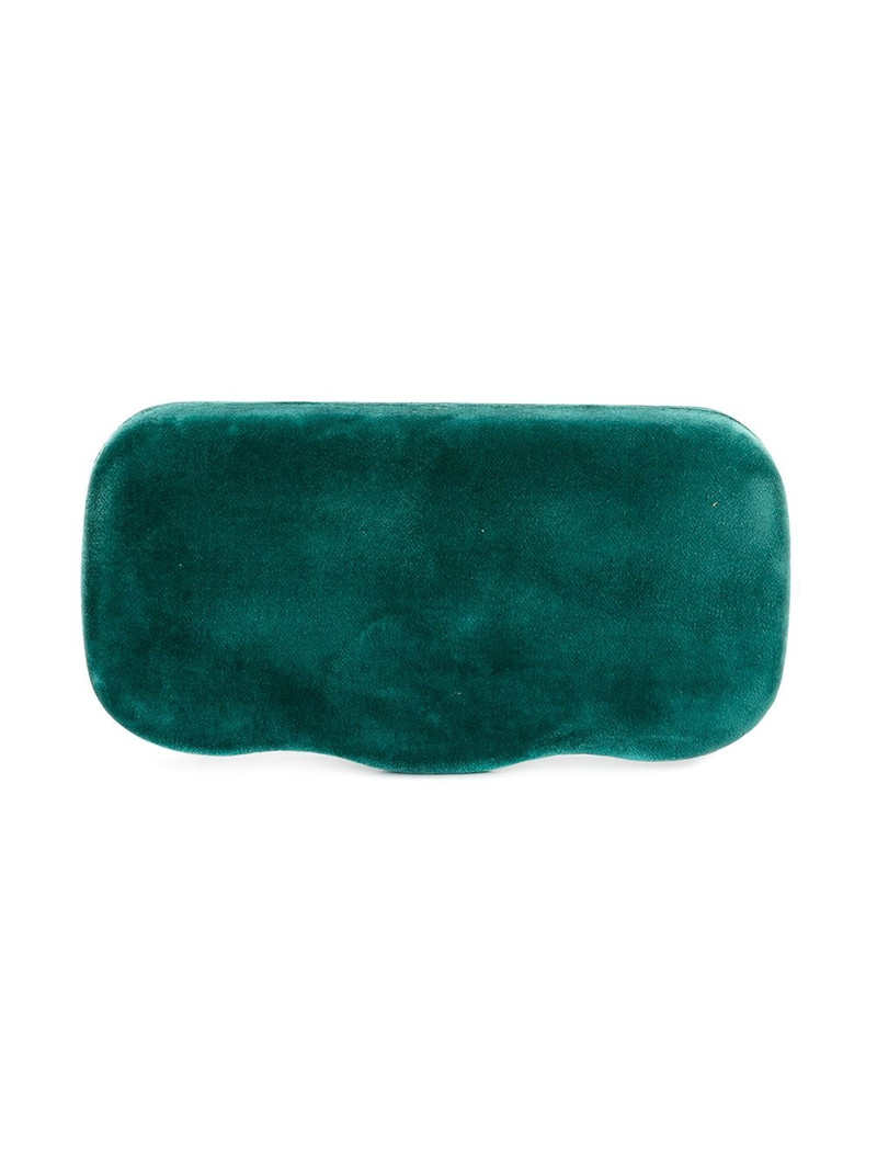 square-frame glasses 4