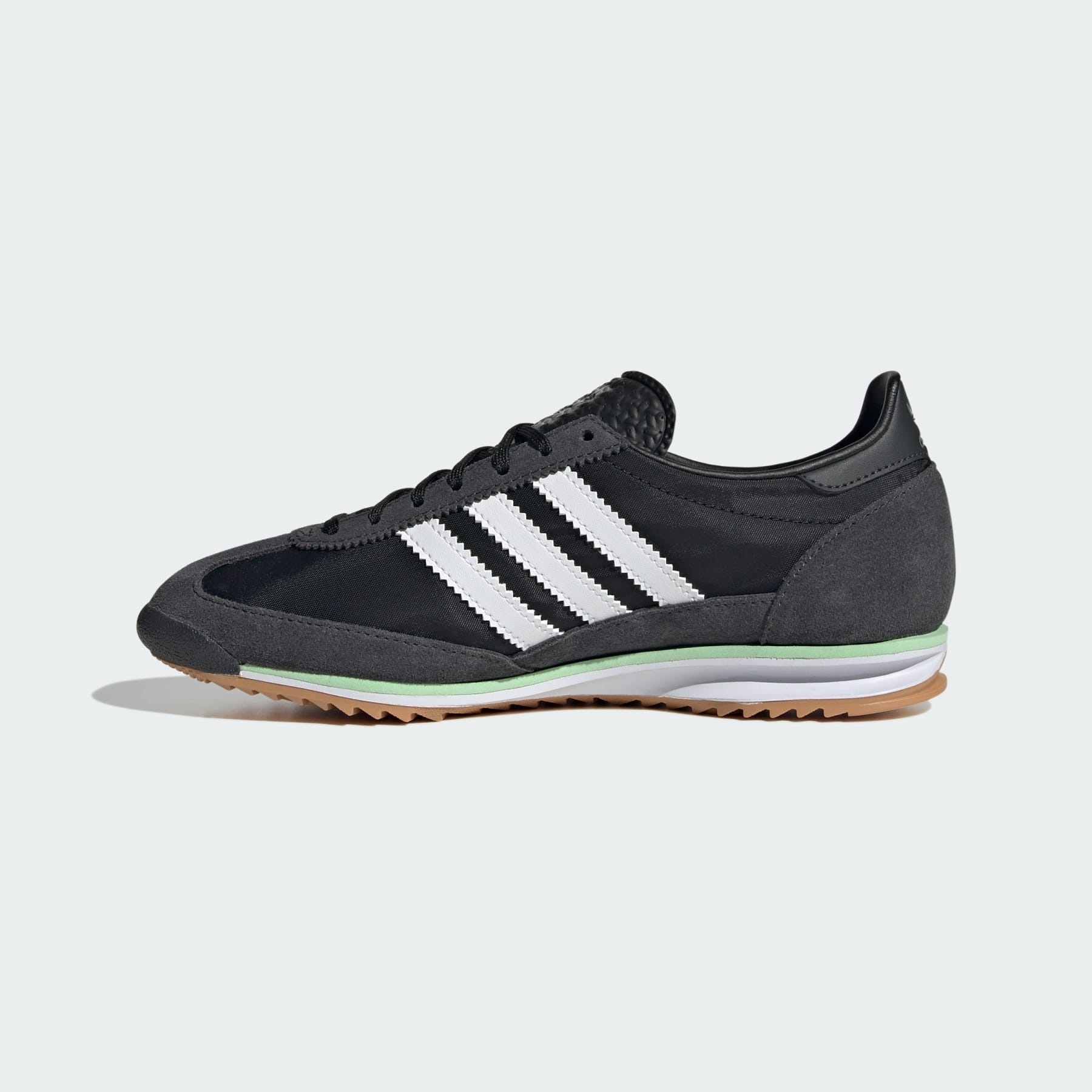 SL 72 OG Shoes - 2
