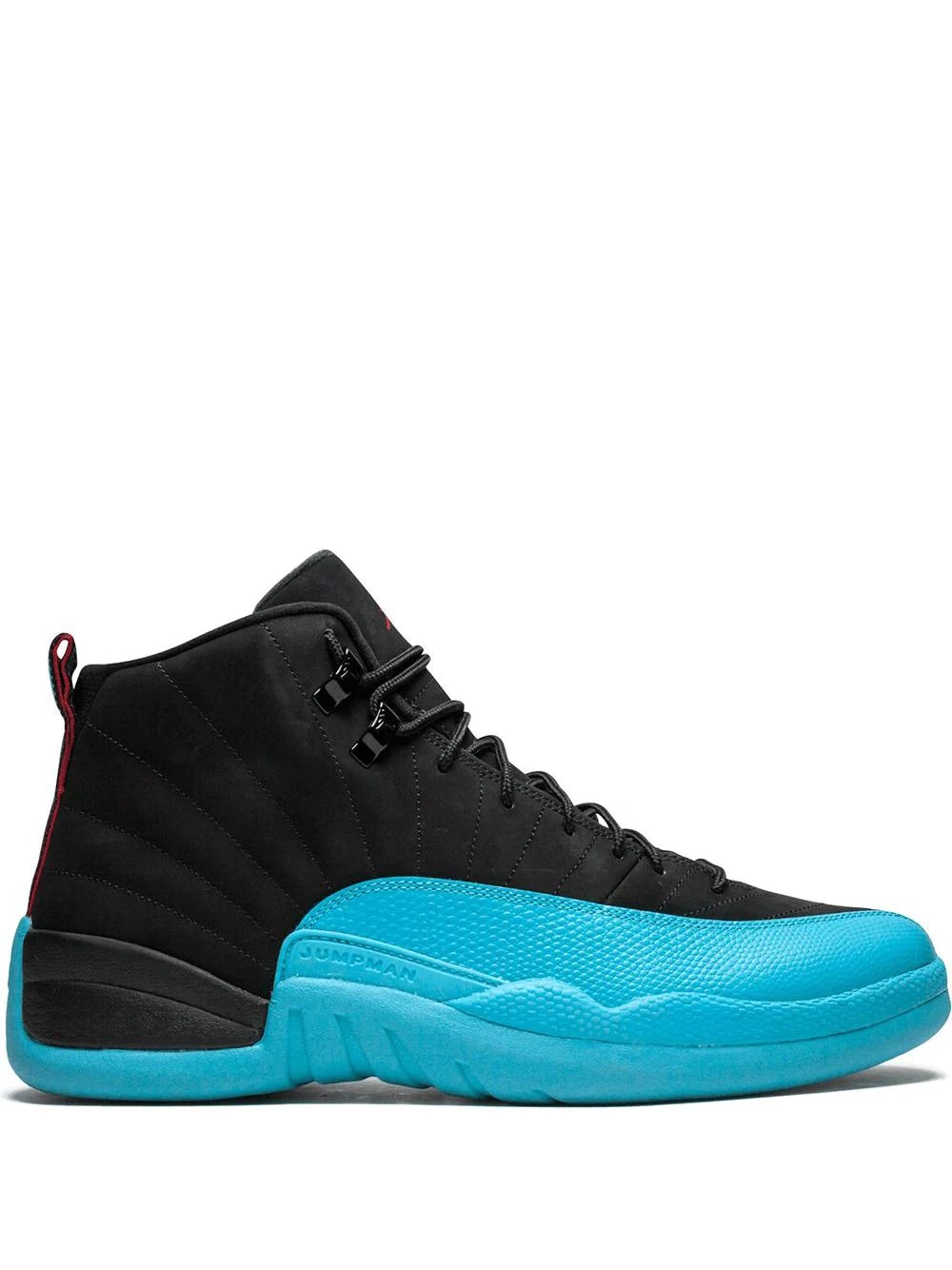 Air Jordan 12 Retro sneakers - 1