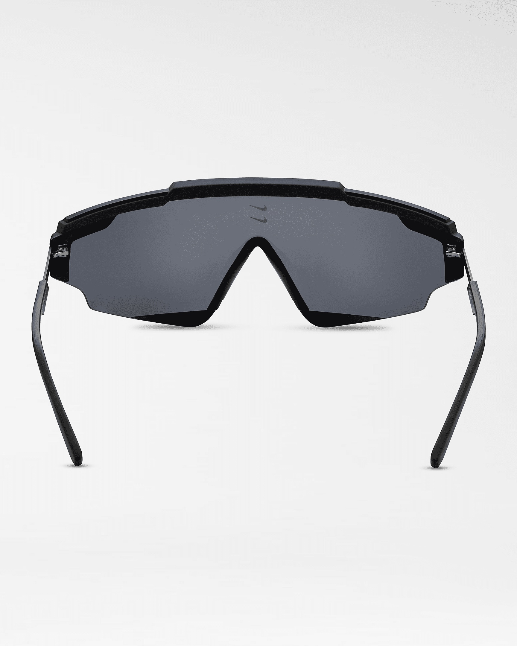Nike Marquee Edge Sunglasses - 4