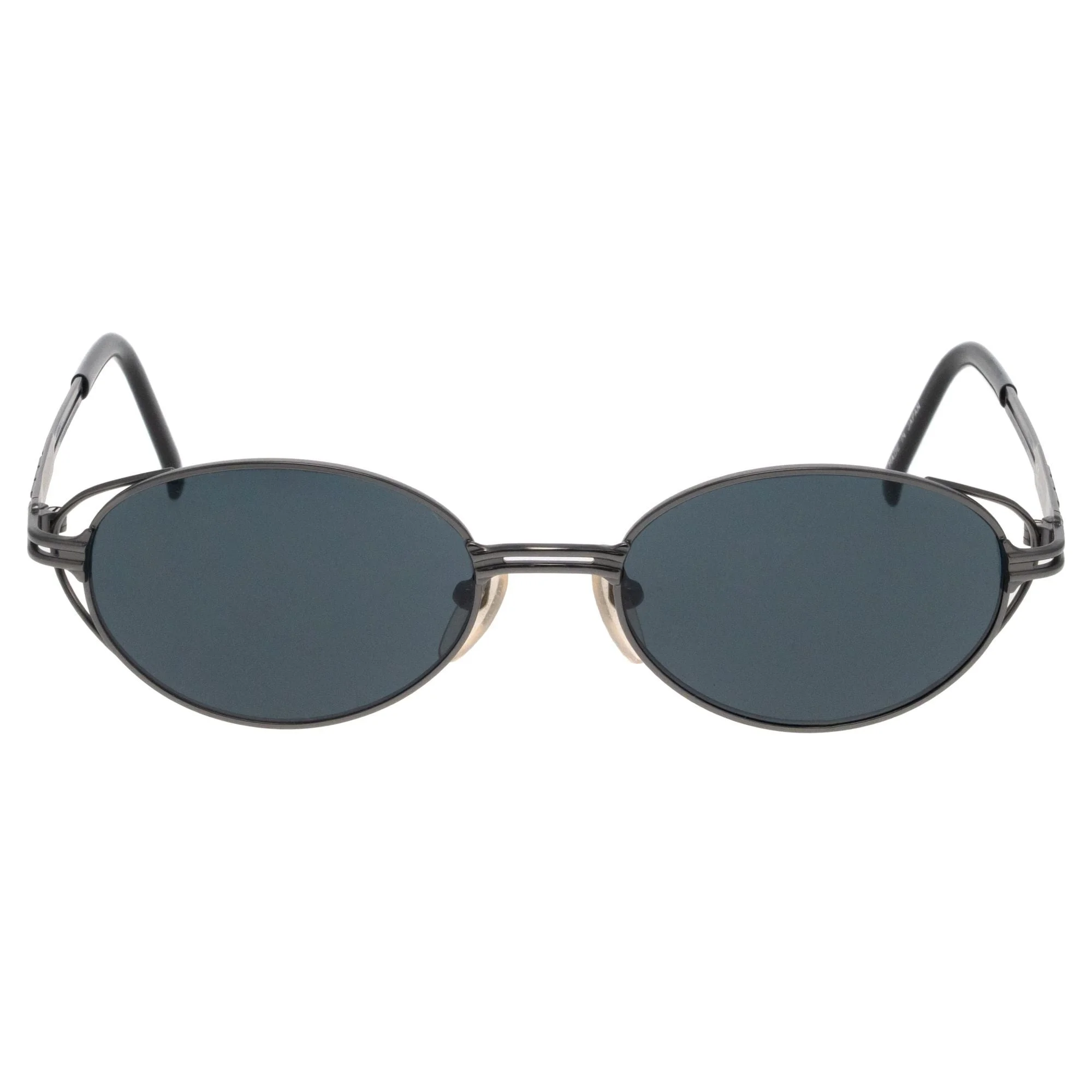 Jean Paul Gaultier 58 6106 3 - 1