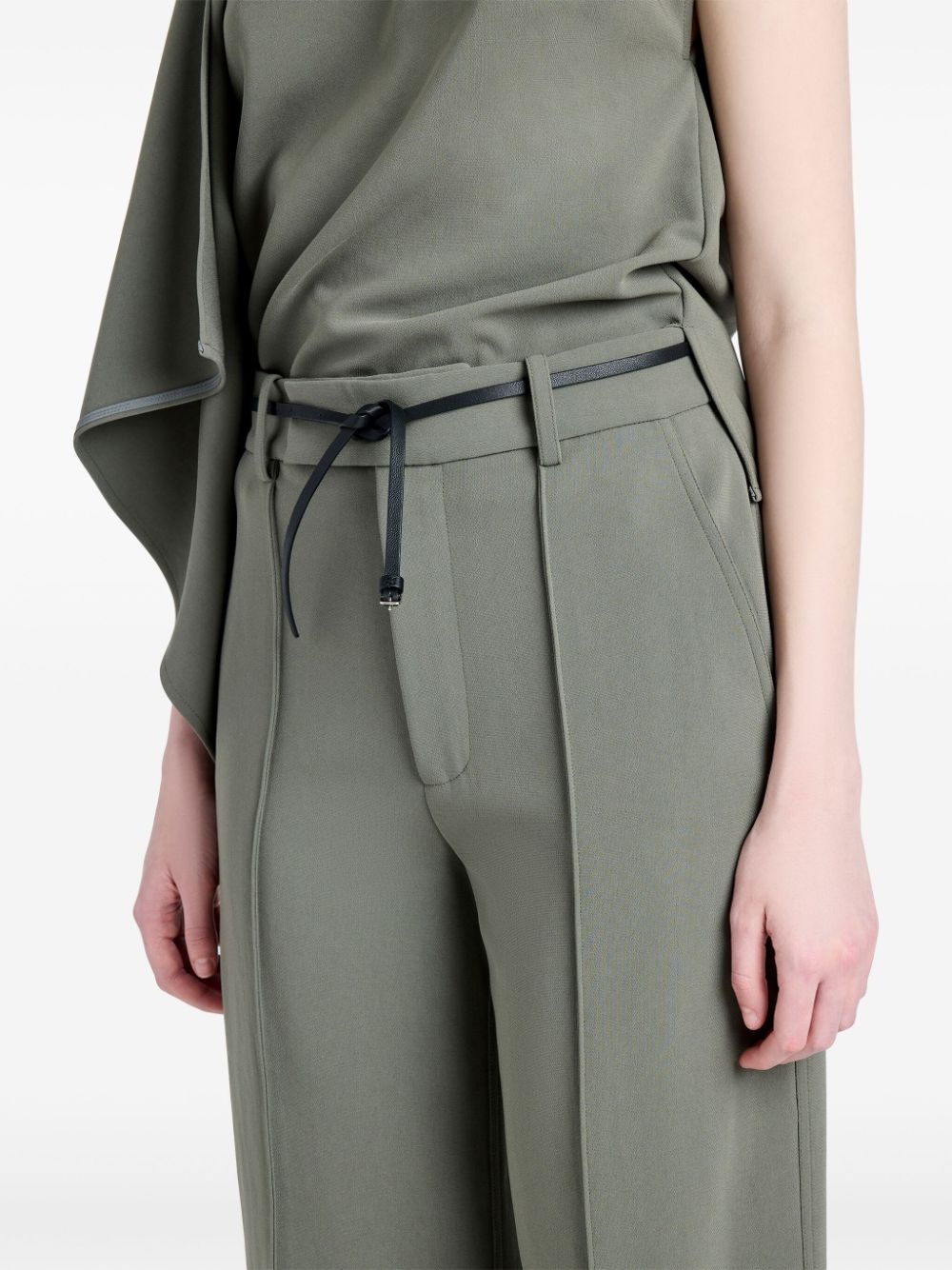 Weyes trousers - 5
