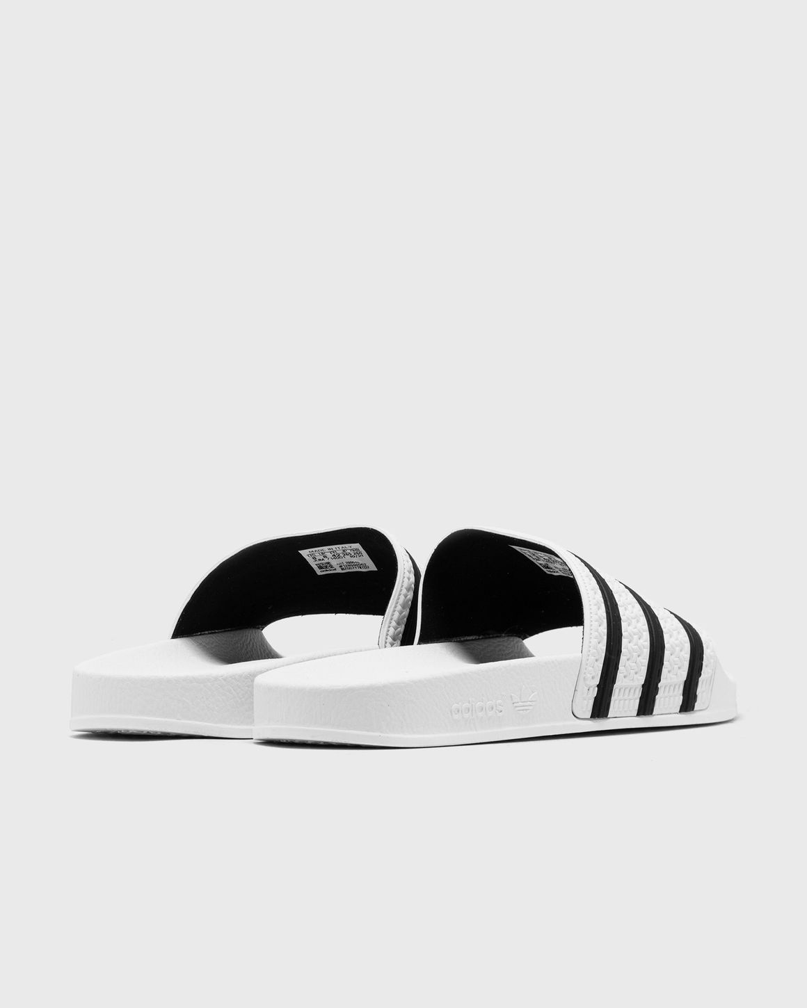 Adilette - 5