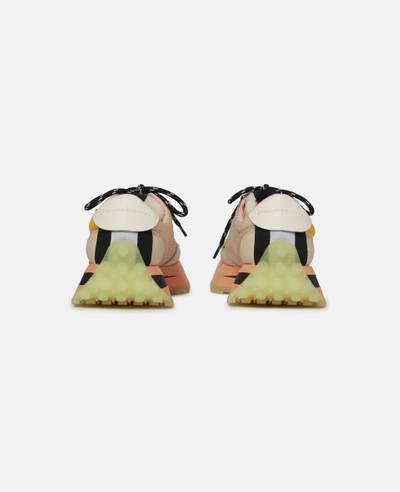 Stella McCartney Reclypse Sneakers outlook