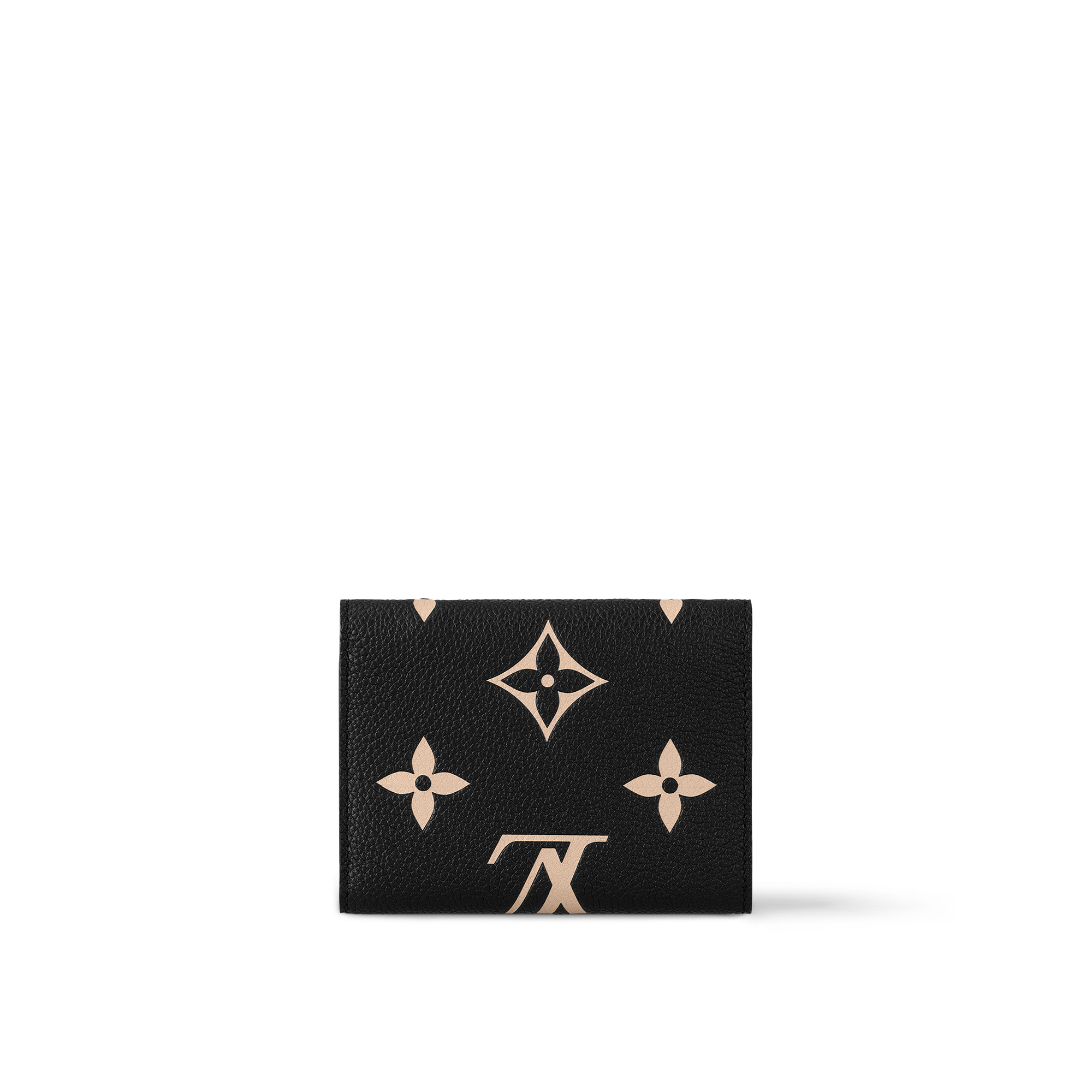 Victorine Wallet - 6