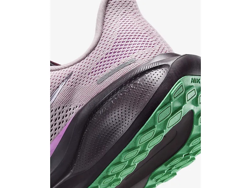 Nike Pegasus 41 - 8