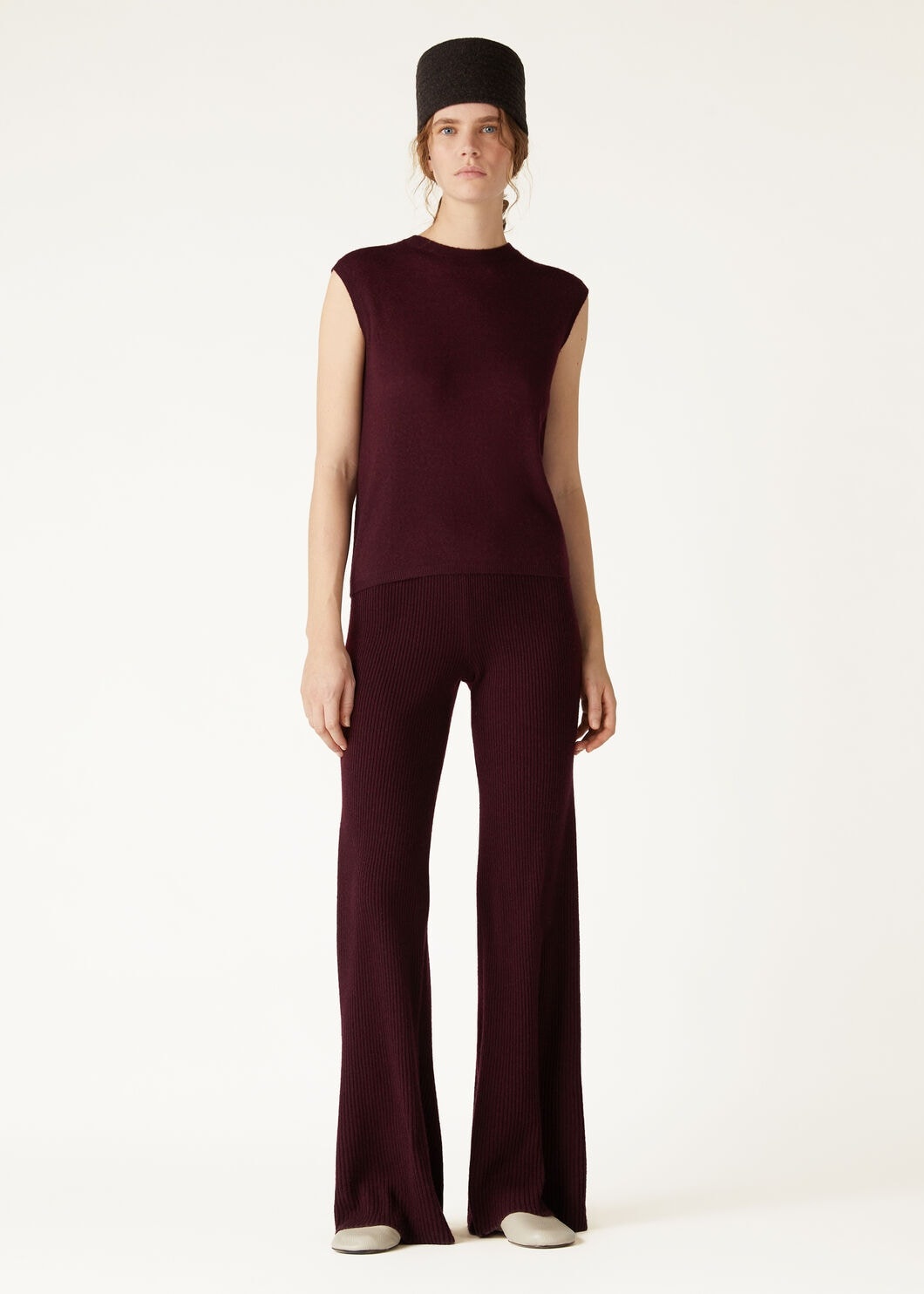 Camino Pants - 2