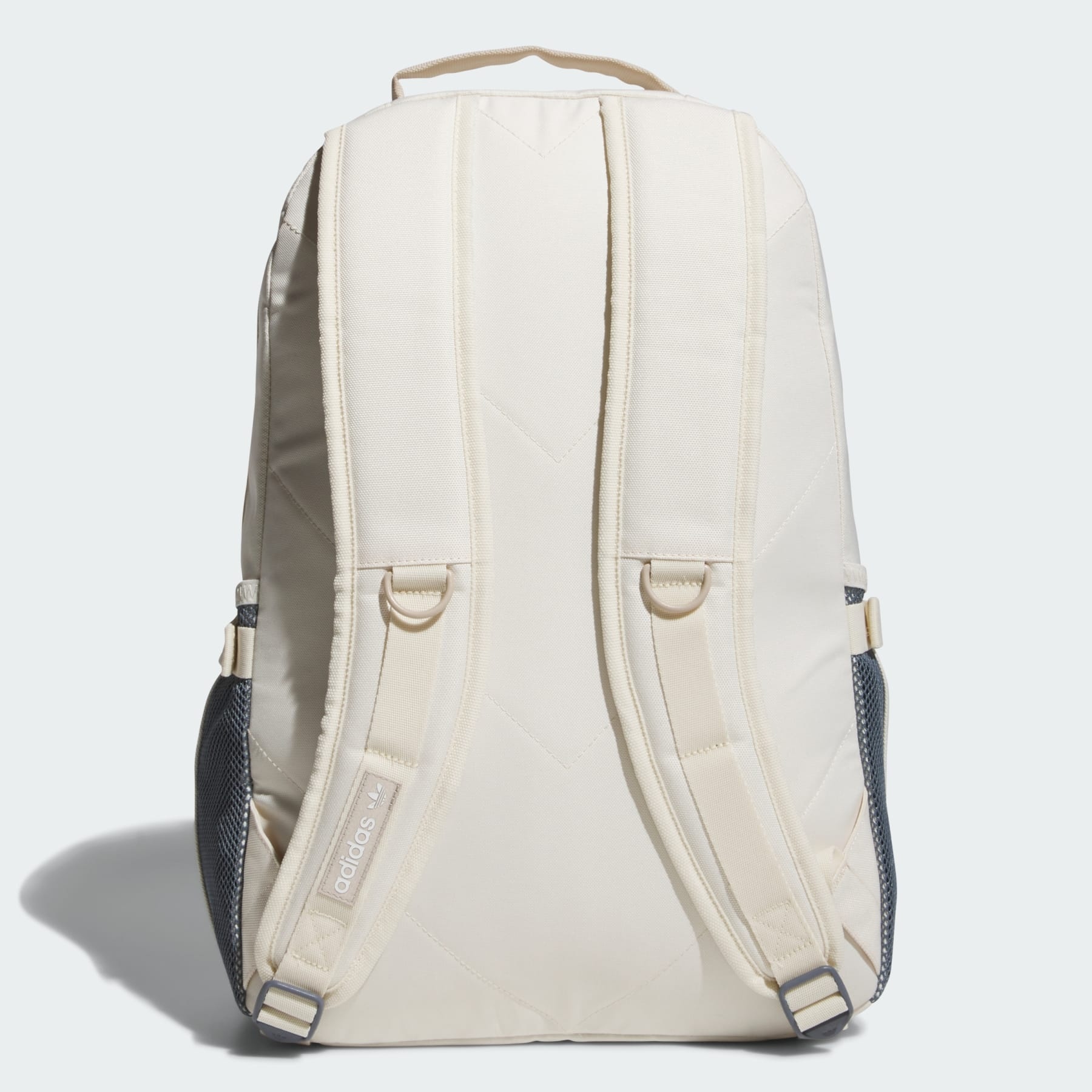 Originals Daily Backpack - 2