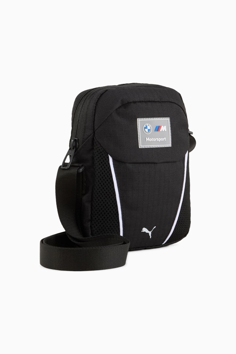 BMW M Motorsport Portable Bag 1