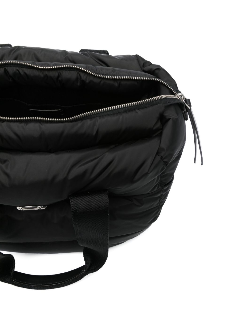 Caradoc water-repellent tote bag - 5