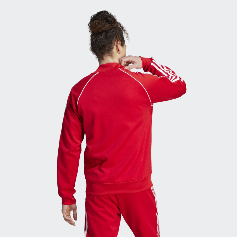 Adicolor Classics SST Track Jacket 3