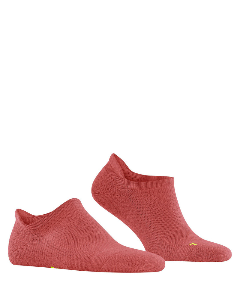 Cool Kick Unisex Sneaker socks 3