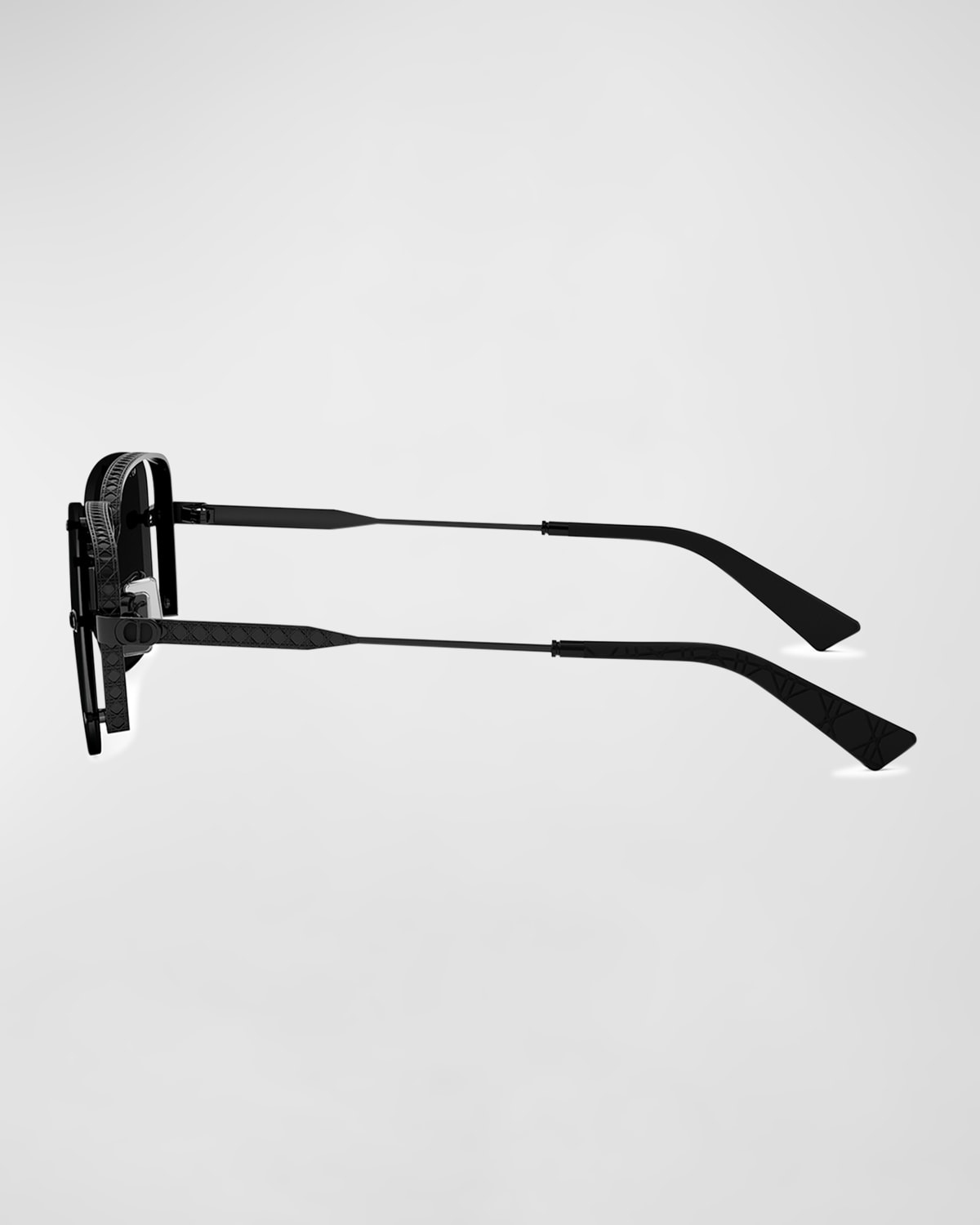 Men's NeoDior S4U Sunglasses - 4