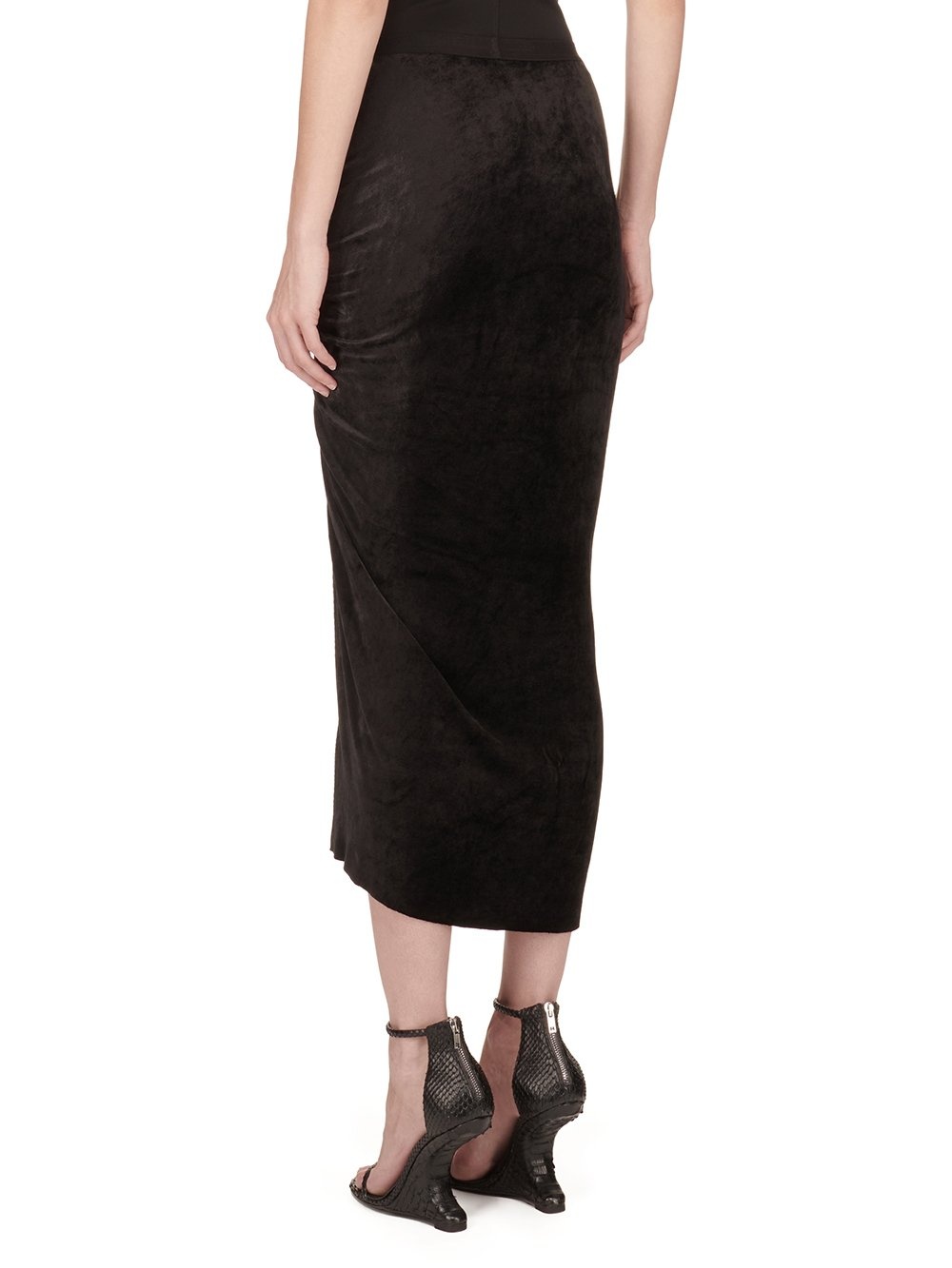 SKIRT - 3