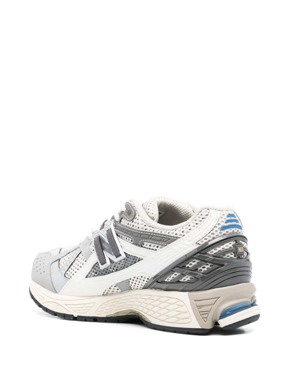 Sneakers 1906 - 4