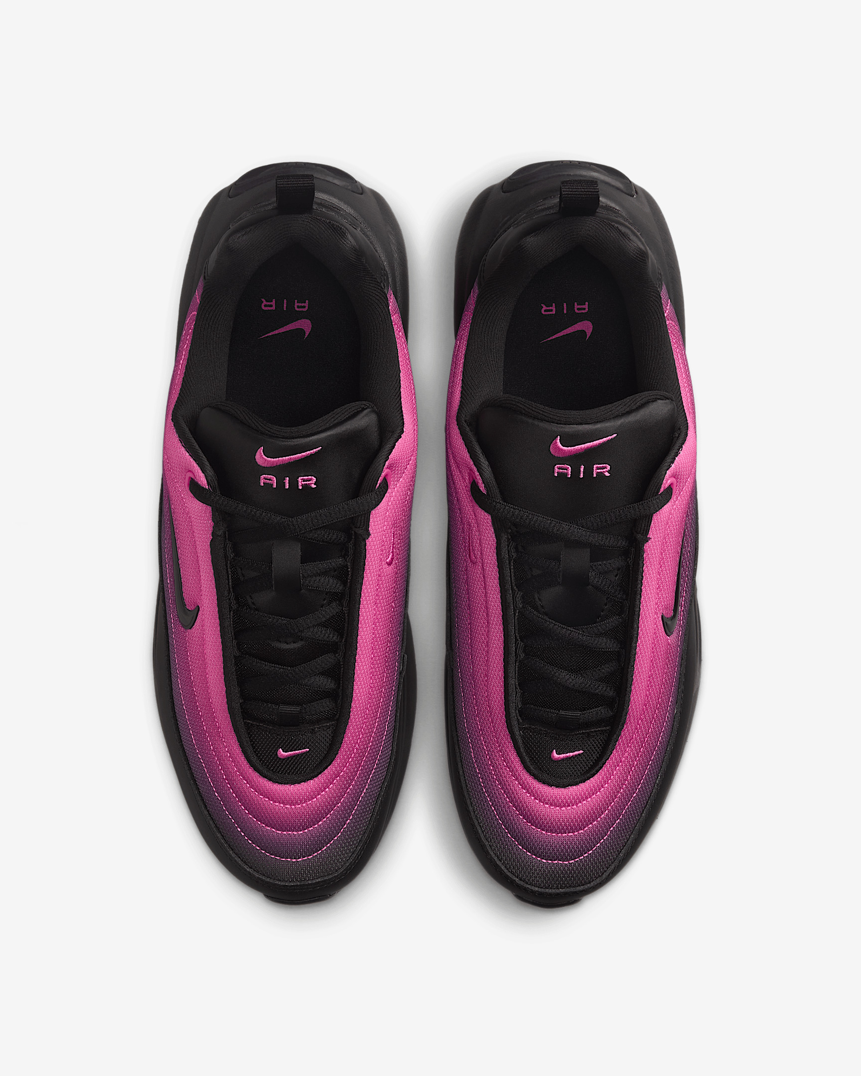 Nike Air Max Portal Women's Shoes - 4
