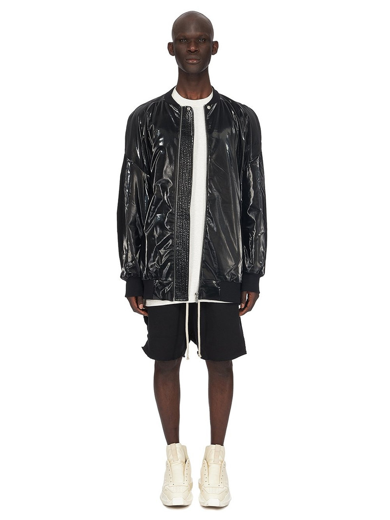 Rick Owens DRKSHDW JACKET outlook