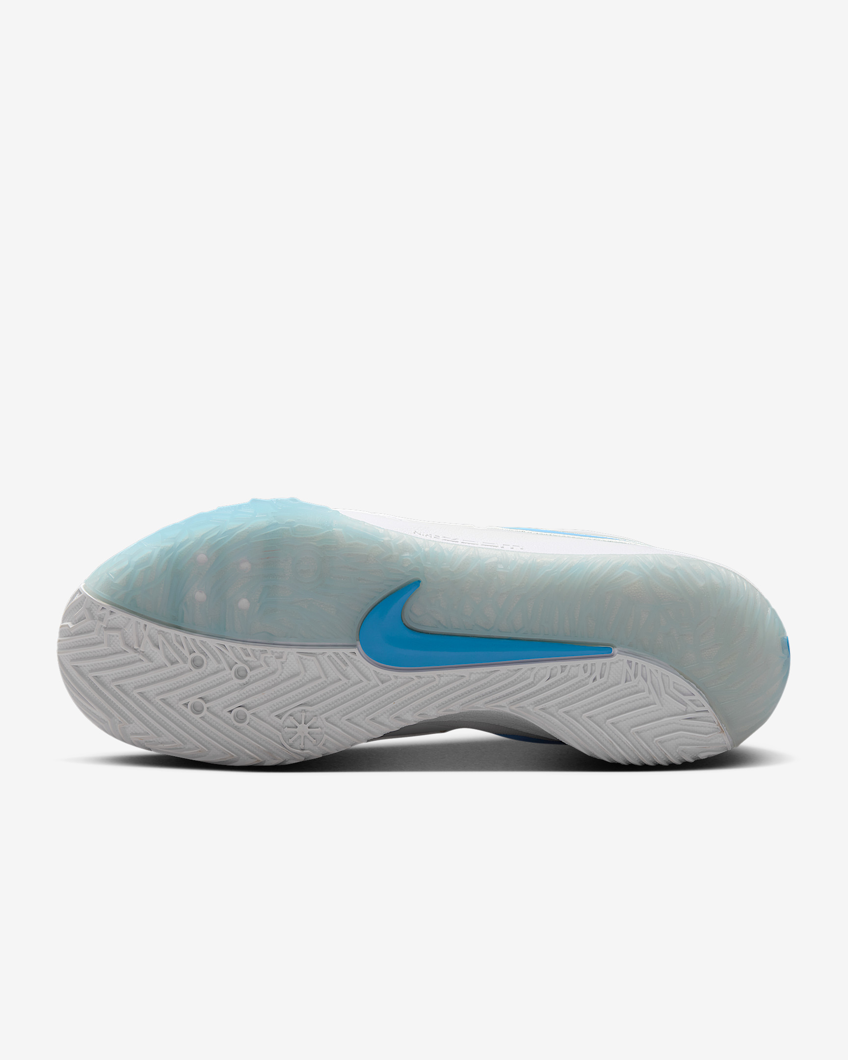Nike HyperAce 3 Volleyball Shoes - 2