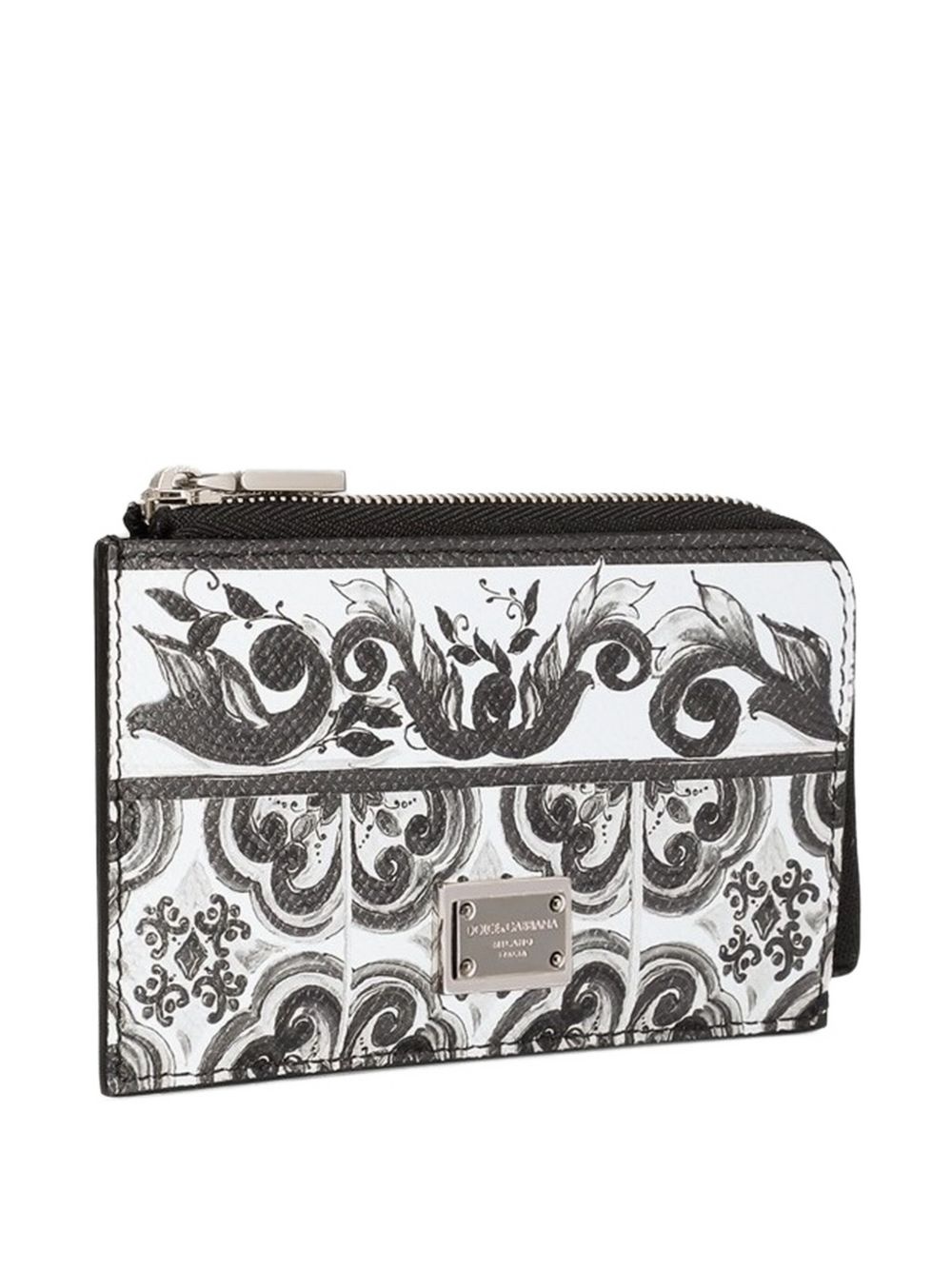 leather wallet - 3
