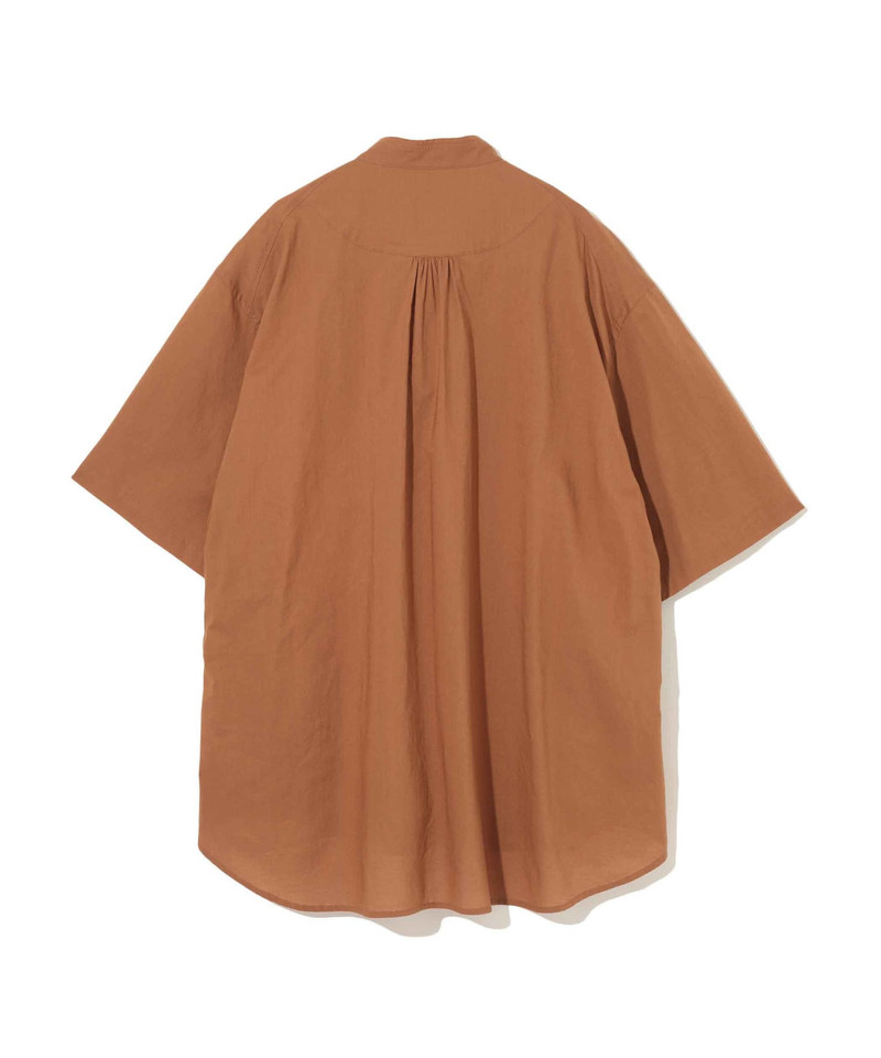 UNDERCOVER UP1F4407 outlook