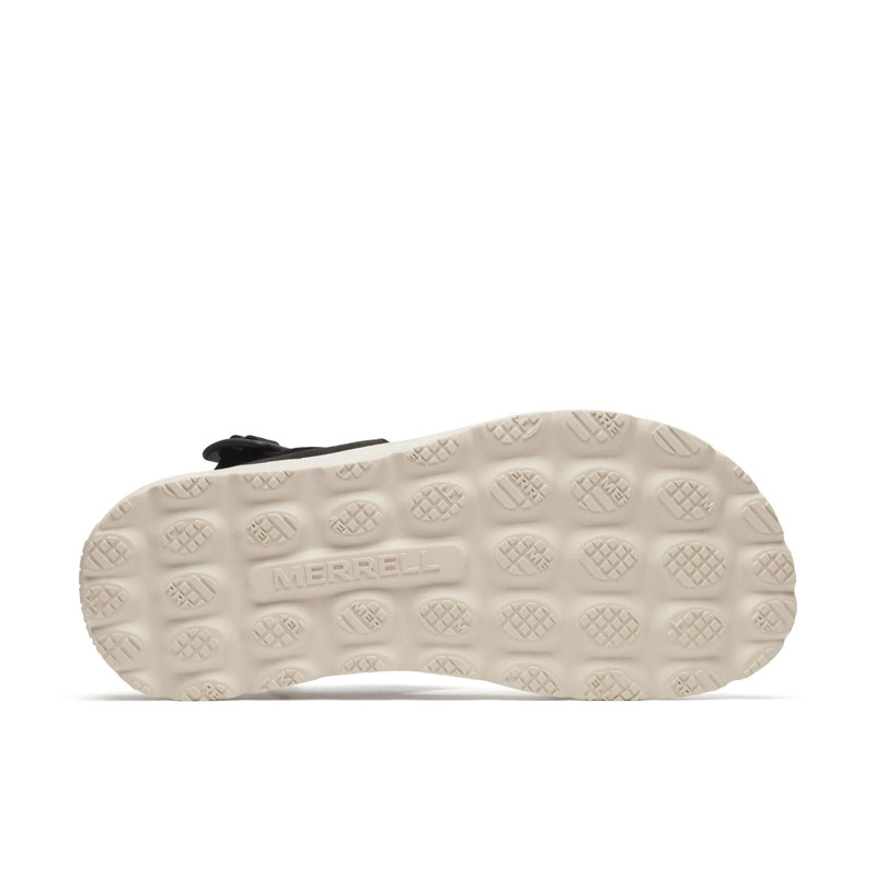 Women's Fleur Backstrap 6