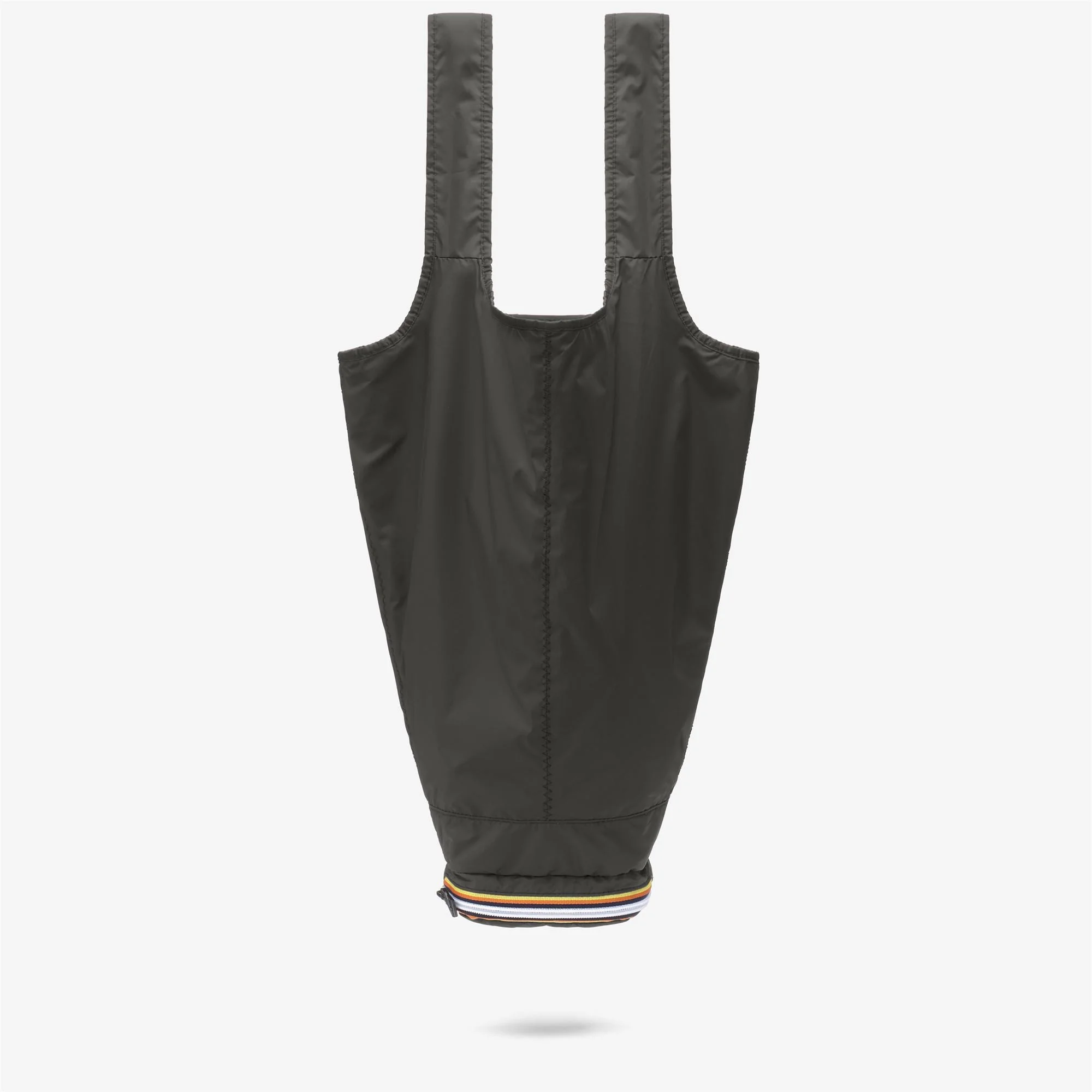 Le Vrai 4.0 Vict Bag - 1