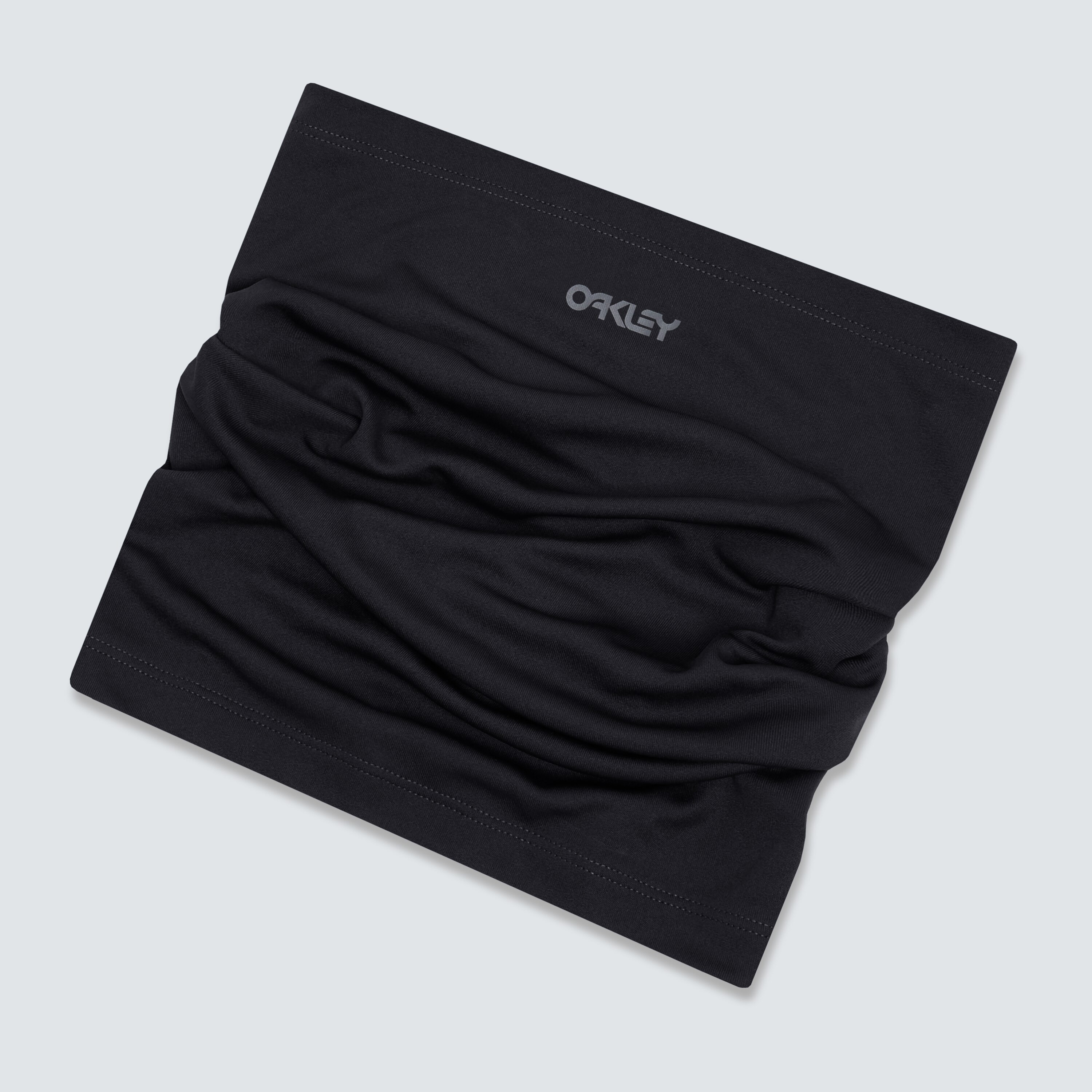Neck Gaiter - 4