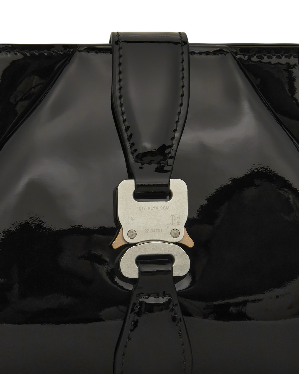 ALBA BAG - 7