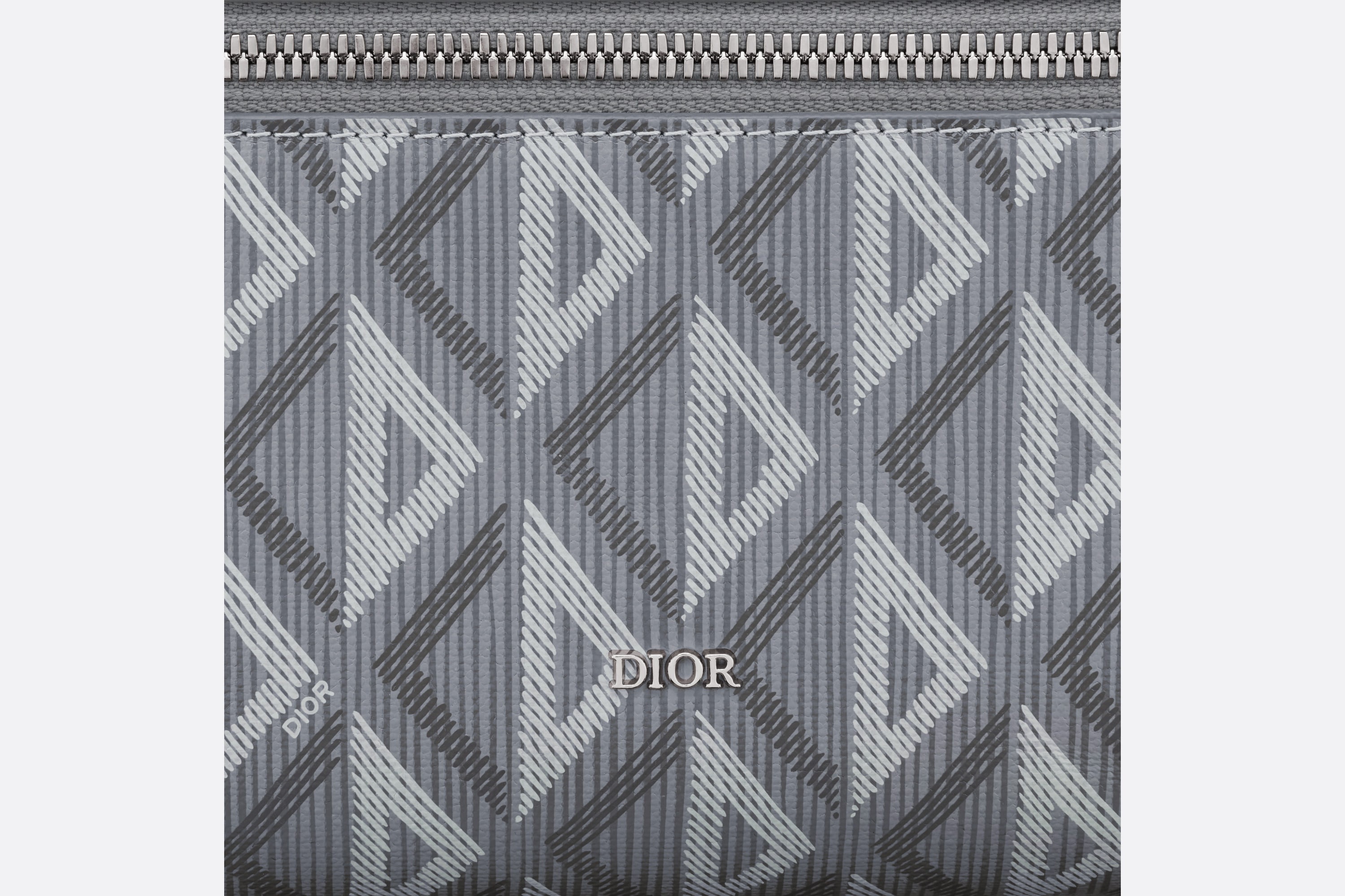 Toiletry Bag - 5