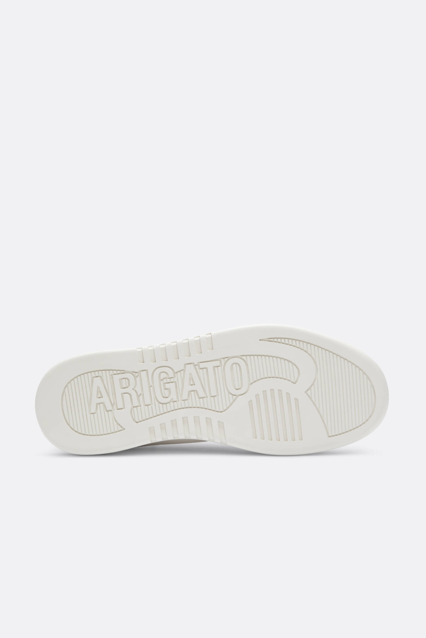 Dice Lo Sneaker - 5