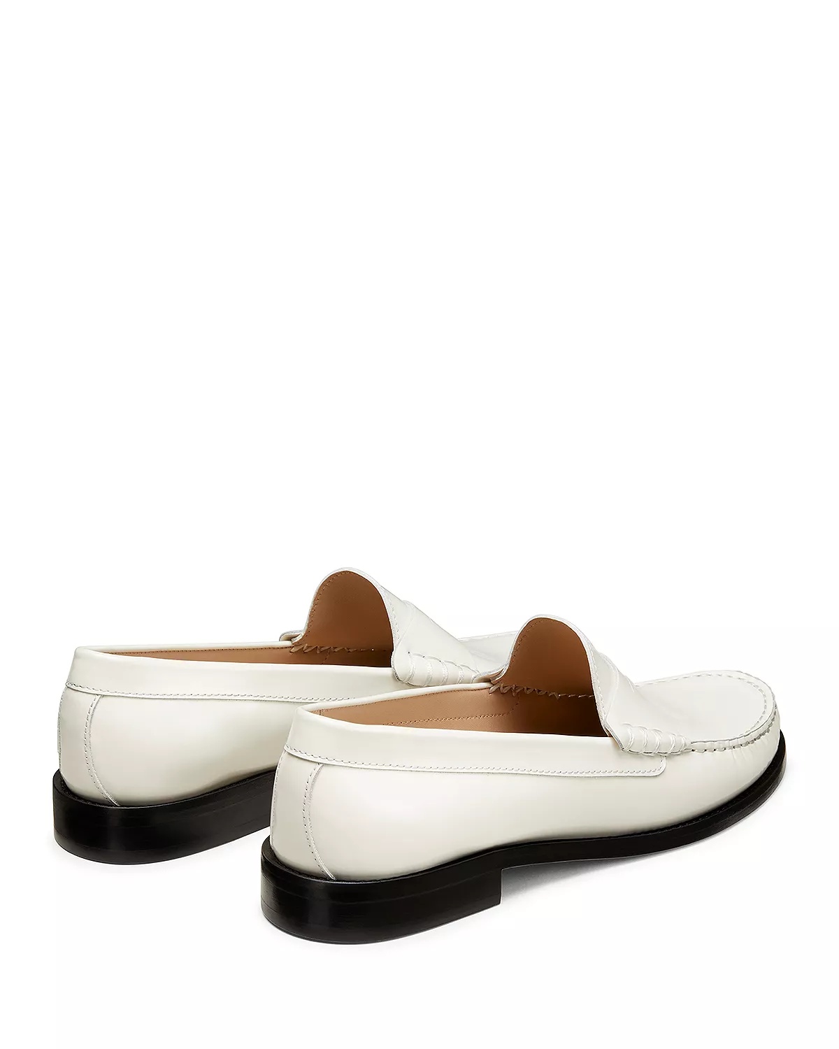 Women's Lottie Loafer Flats - 4