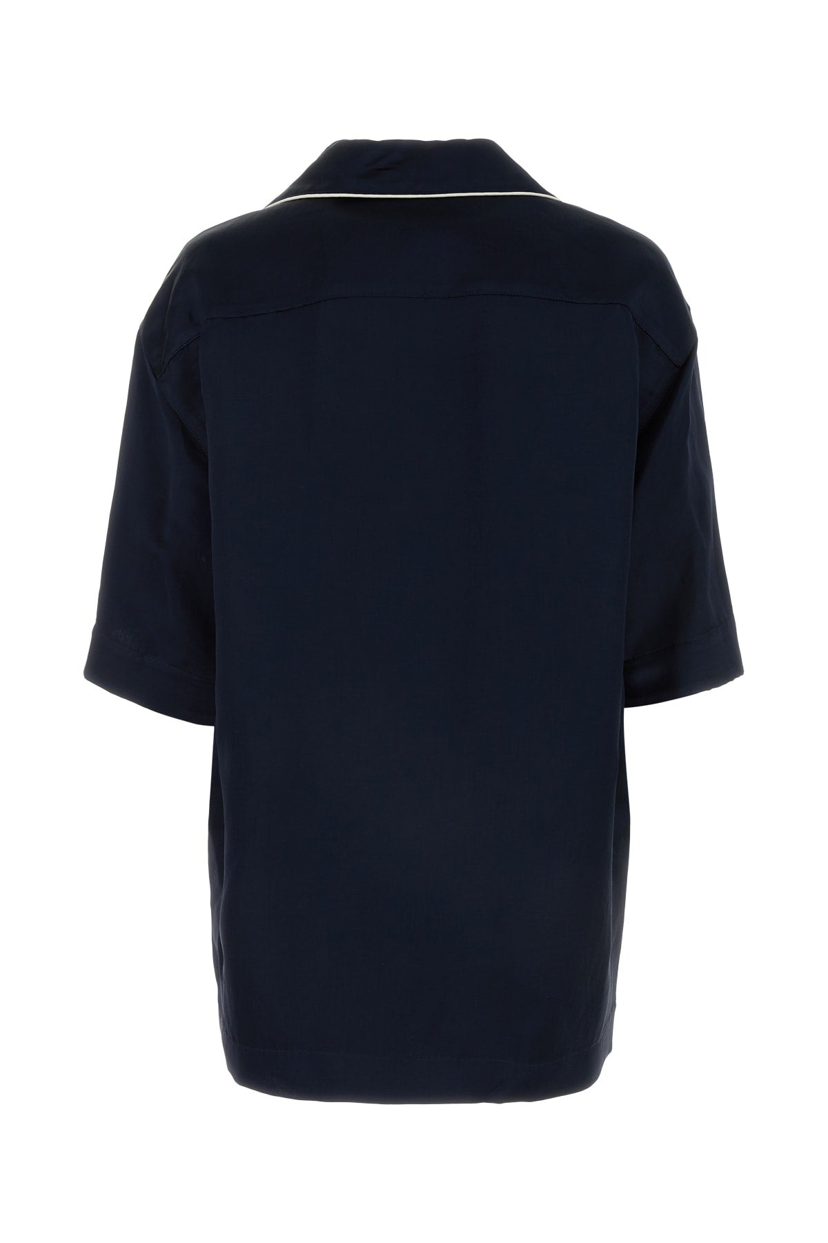 Palm Angels Women Camicia - 2