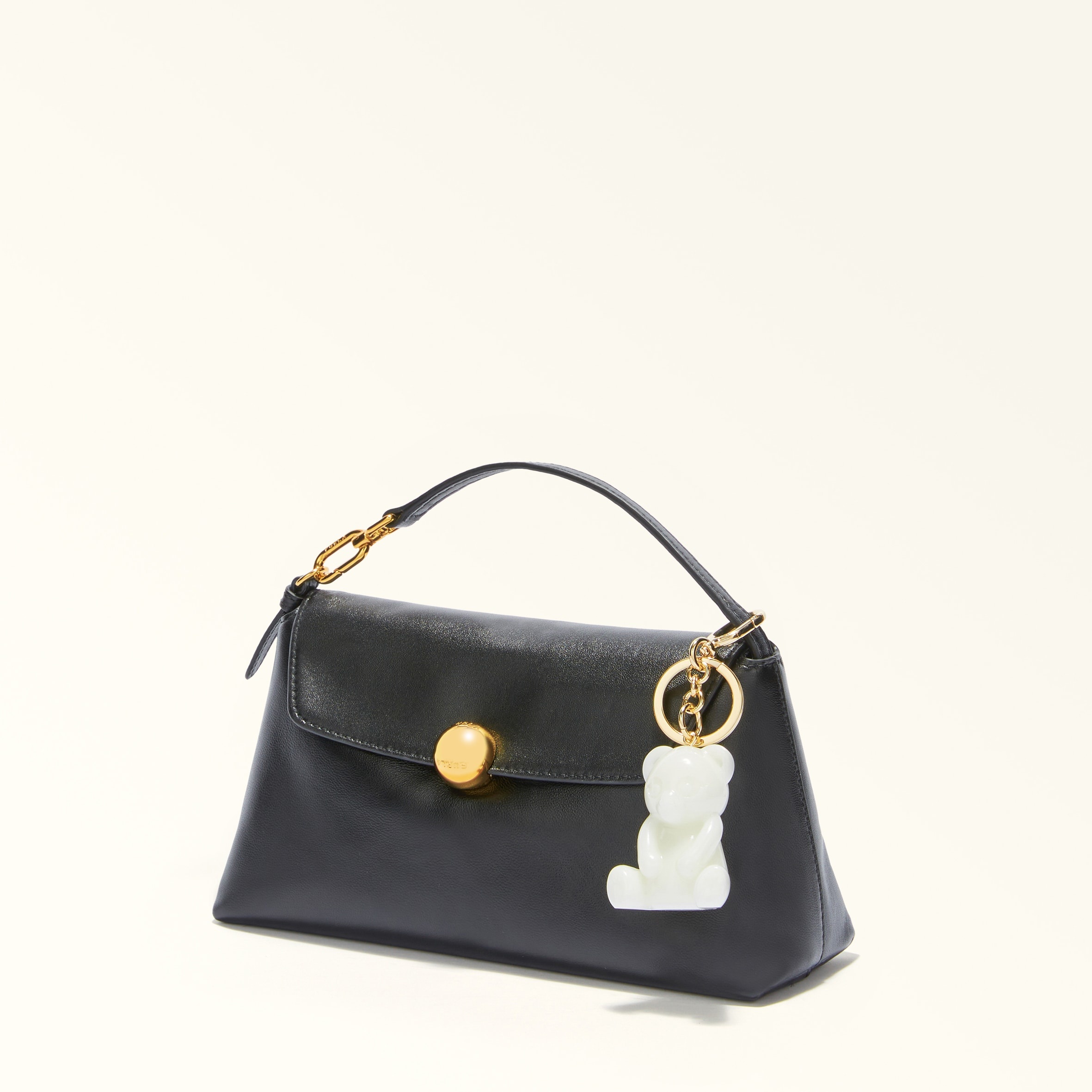 Furla Allegra - 2