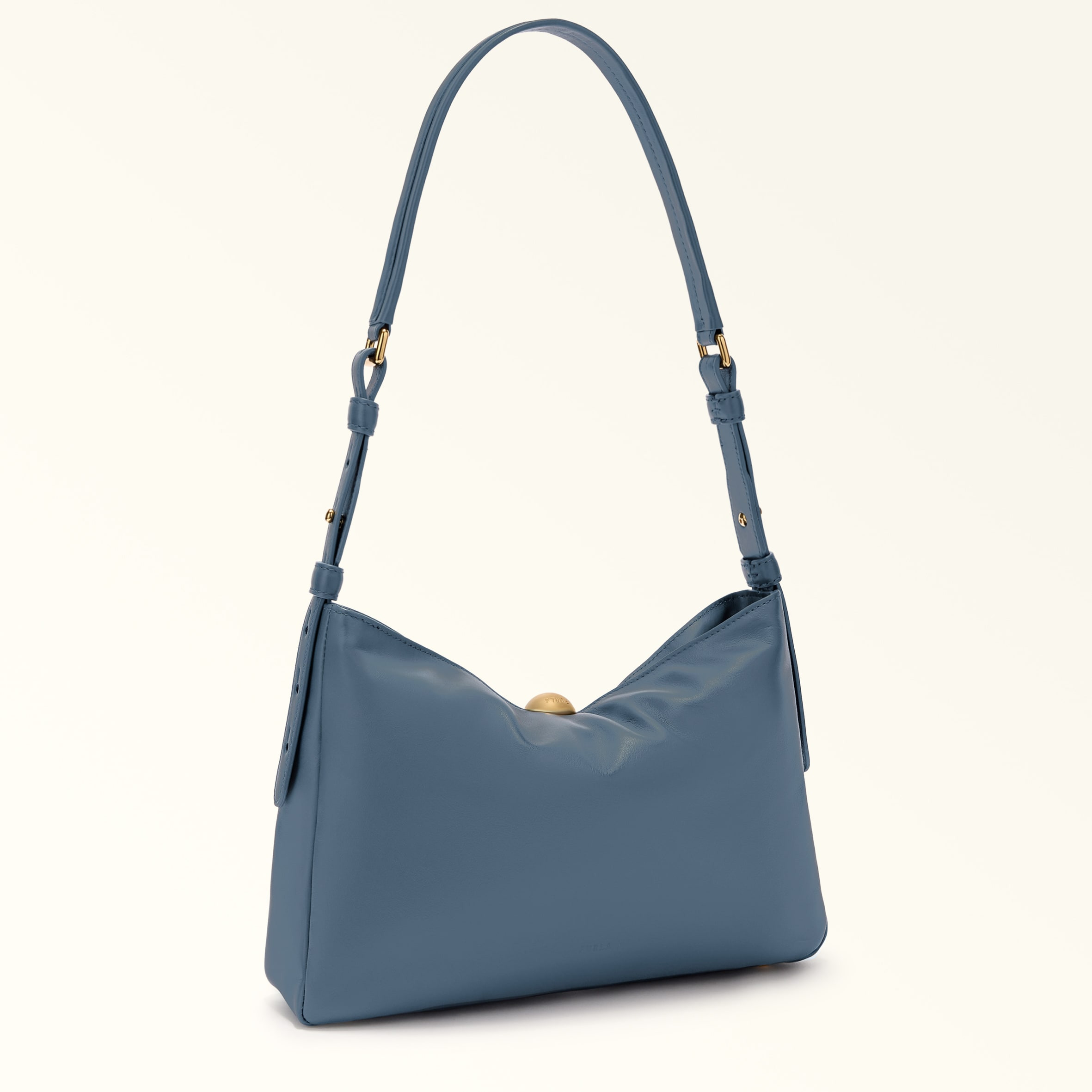 Furla Sfera Soft - 2