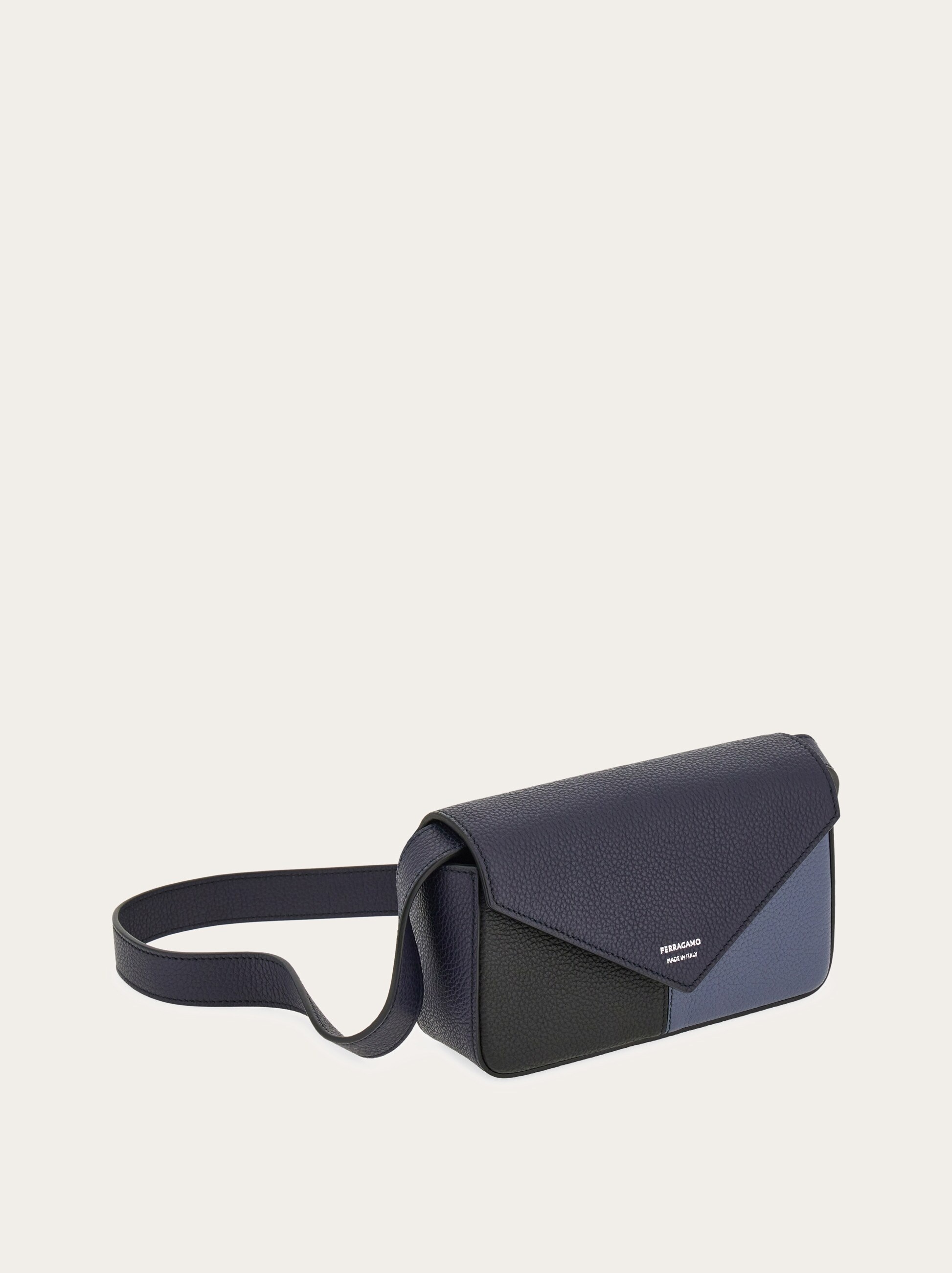 Mini camera bag - 6