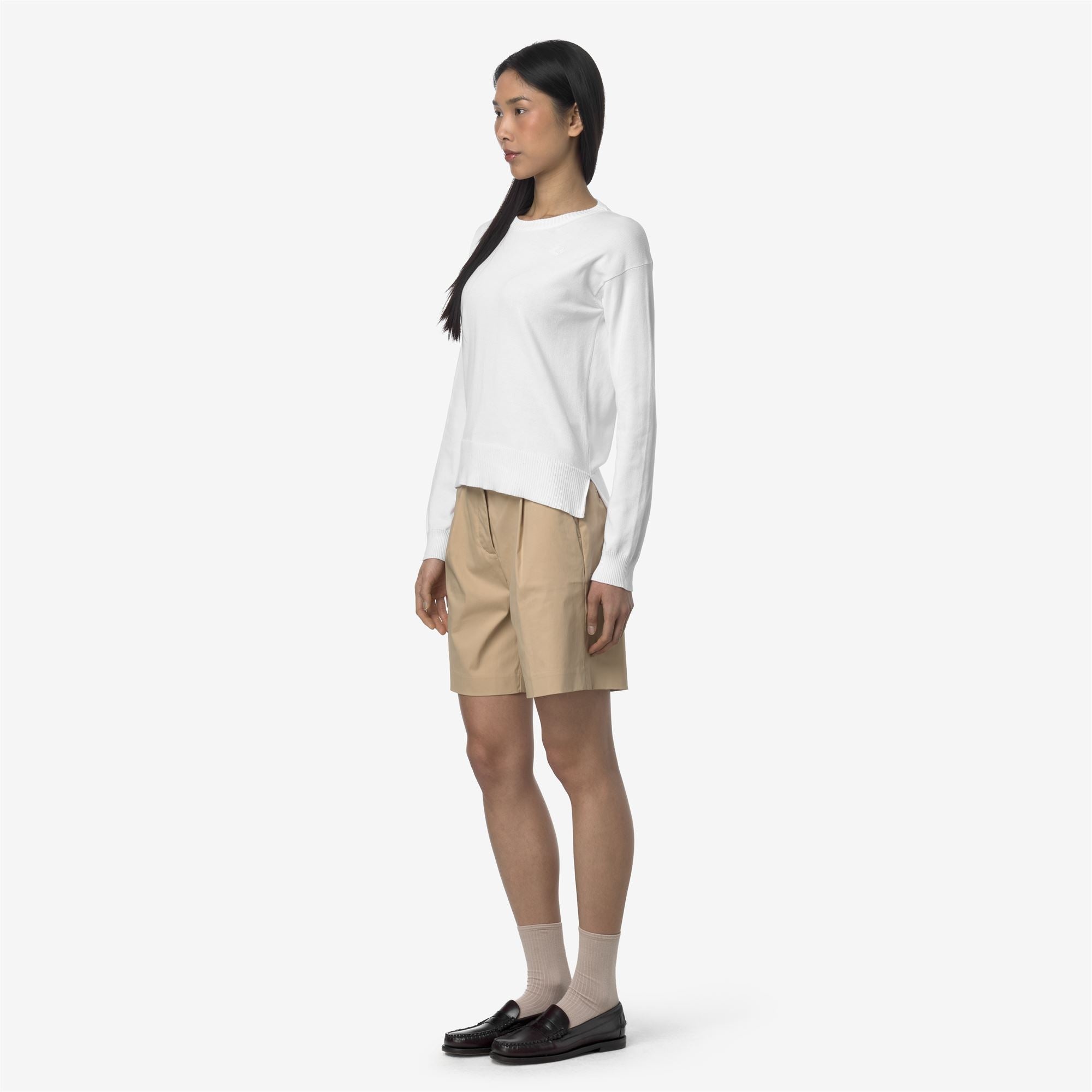 NIVE TWILL TECH - 4