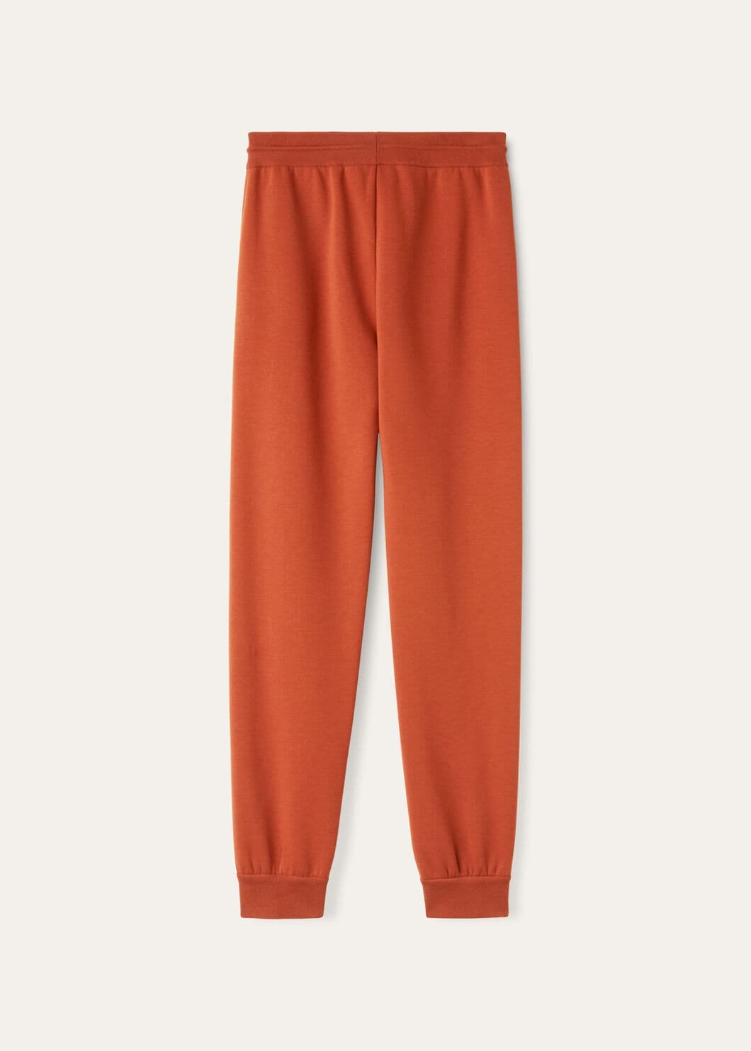 Larecchio Pants - 6