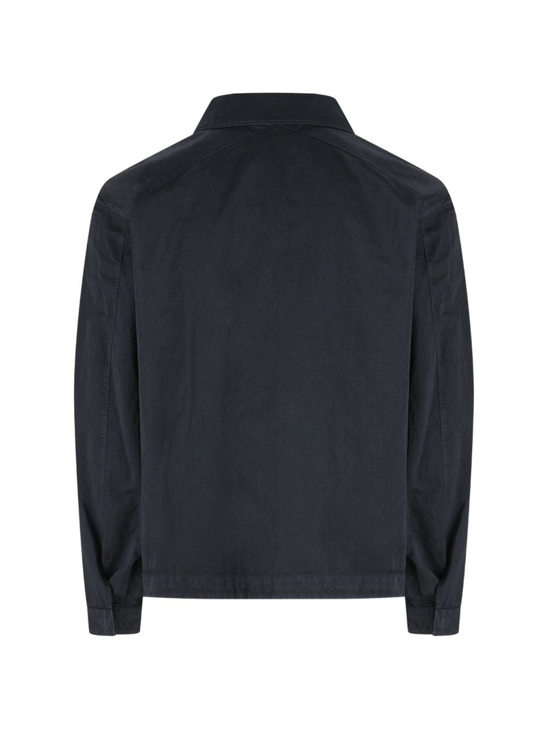 Massimo Osti Studio pocket jacket outlook