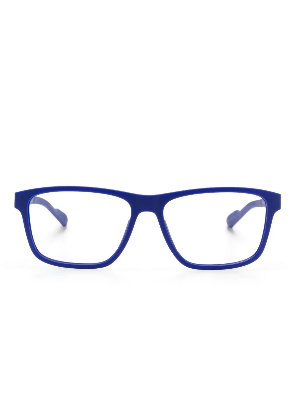 SP5056 glasses - 1