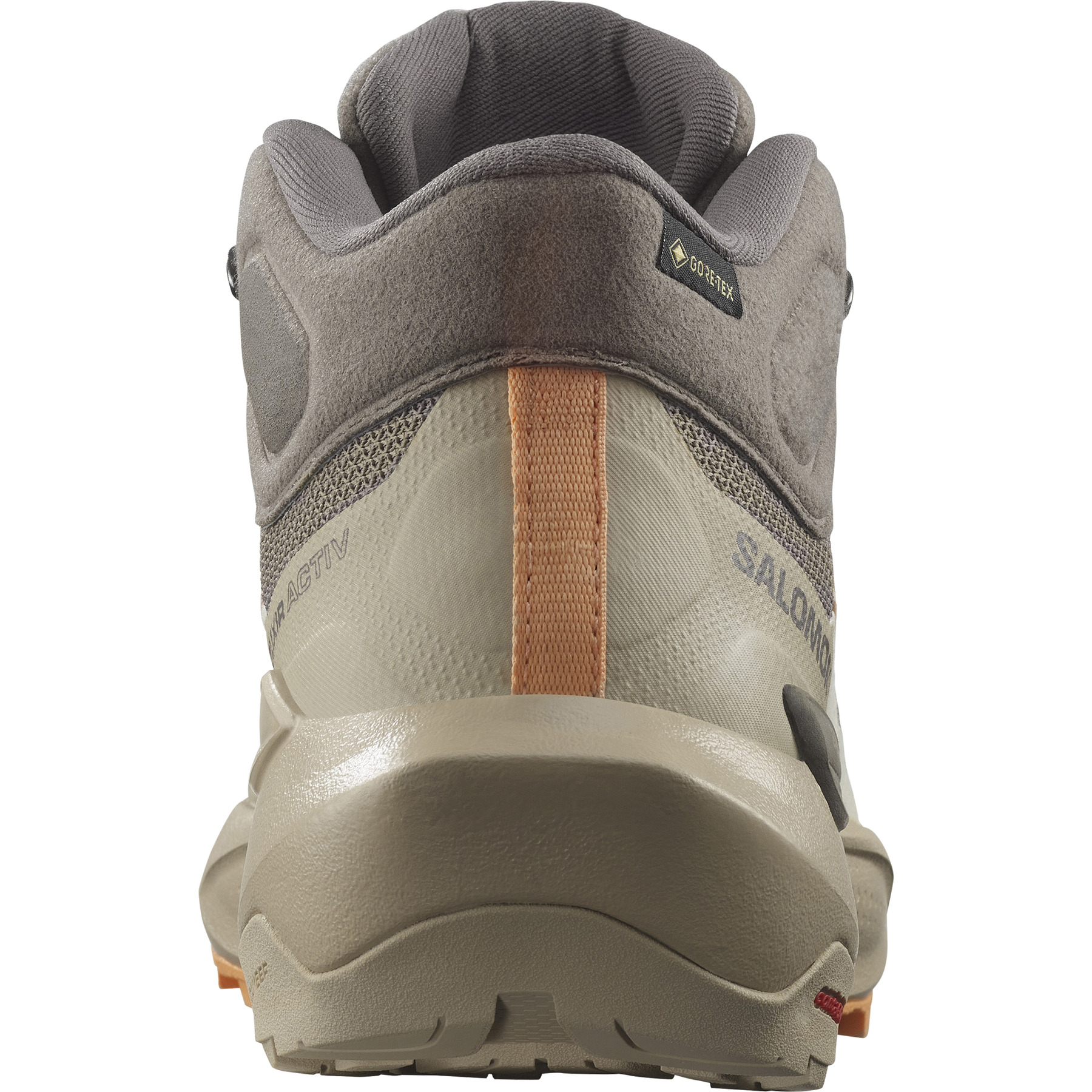 ELIXIR ACTIV MID GORE-TEX - 6