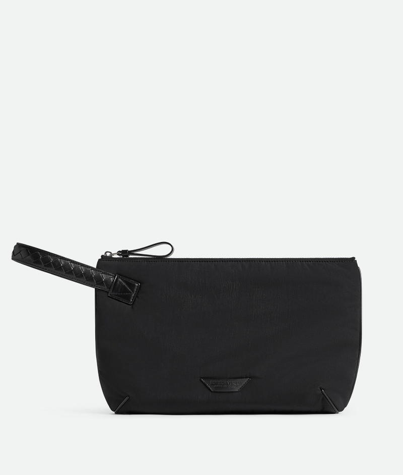 Crossroad Pouch 1