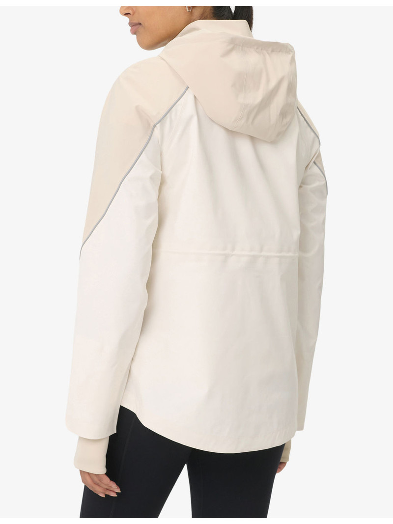 Waterproof Run Jacket 4