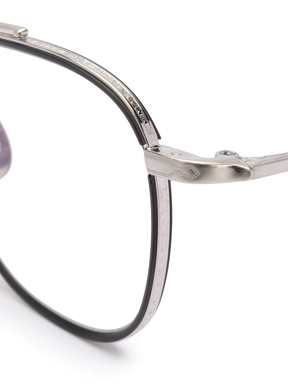 M3077 eyeglasses - 3