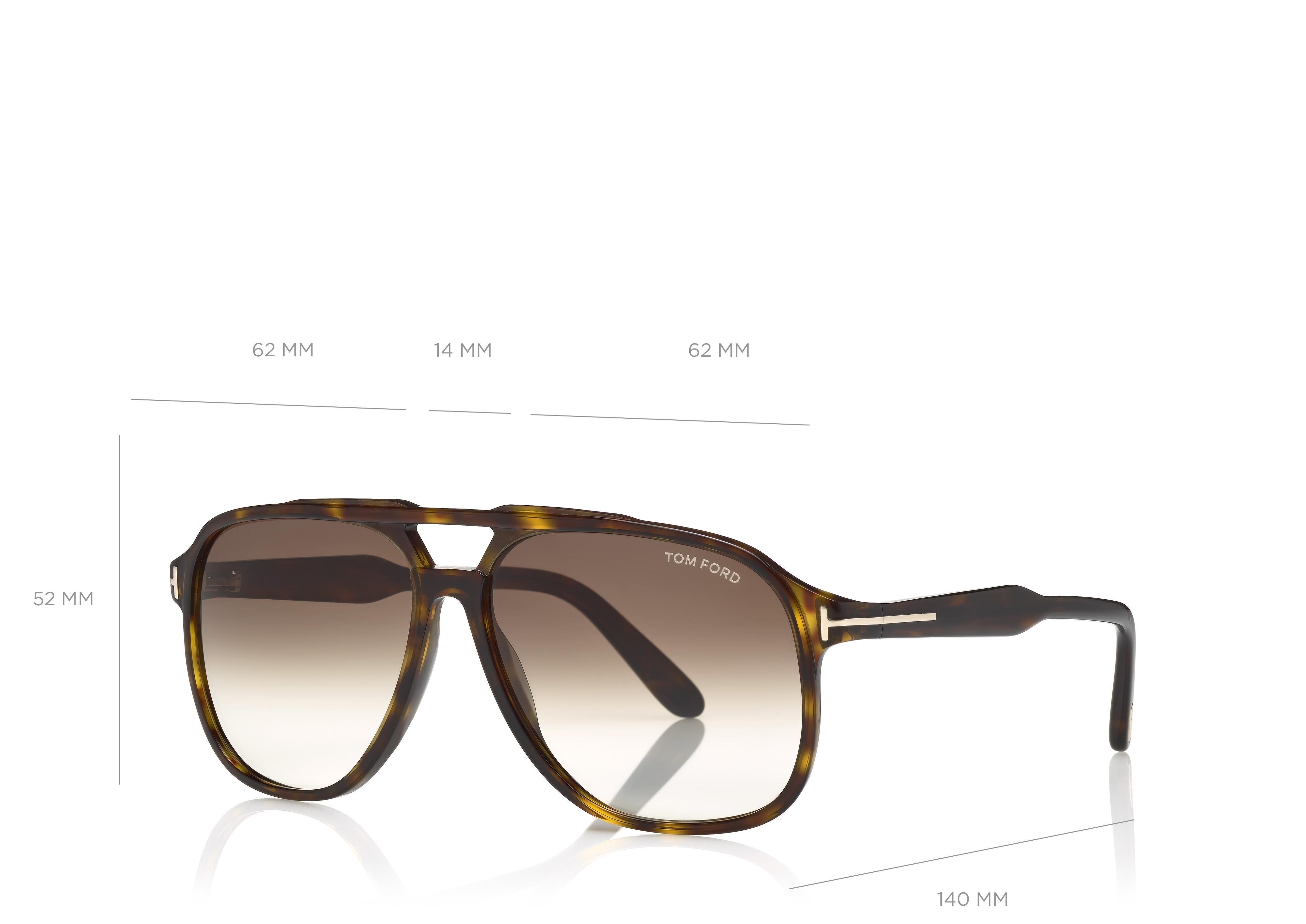 RAOUL SUNGLASSES - 4