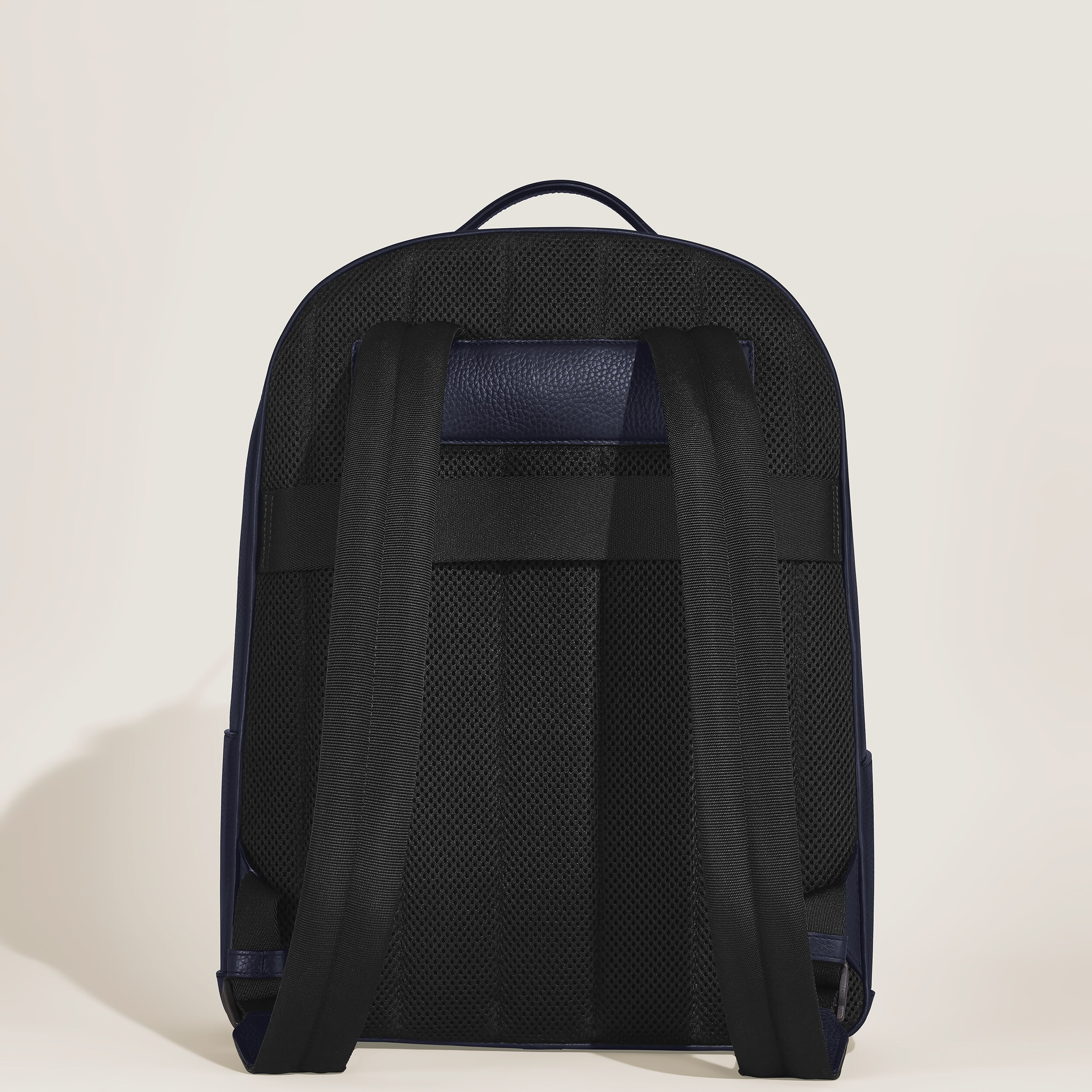 GRAIN BACKPACK - 4