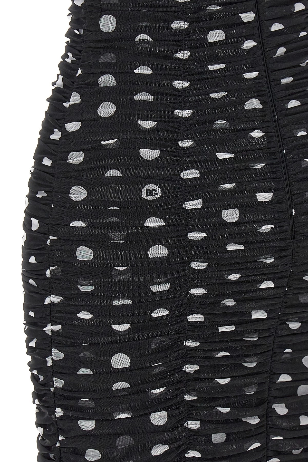 'Mambo' dress - 5