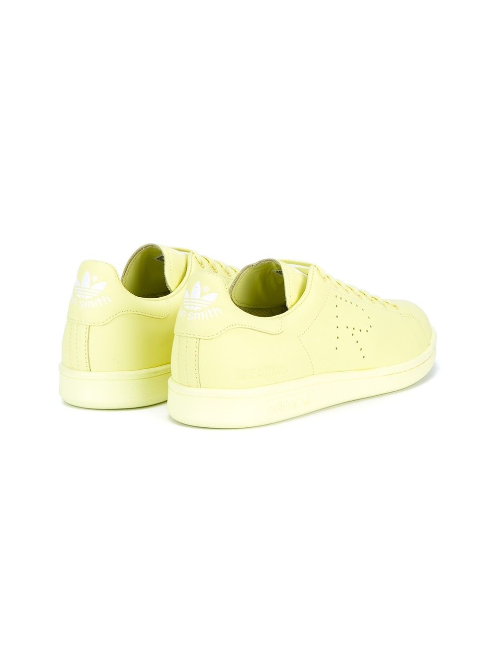 x Raf Simons Stan Smith sneakers - 3